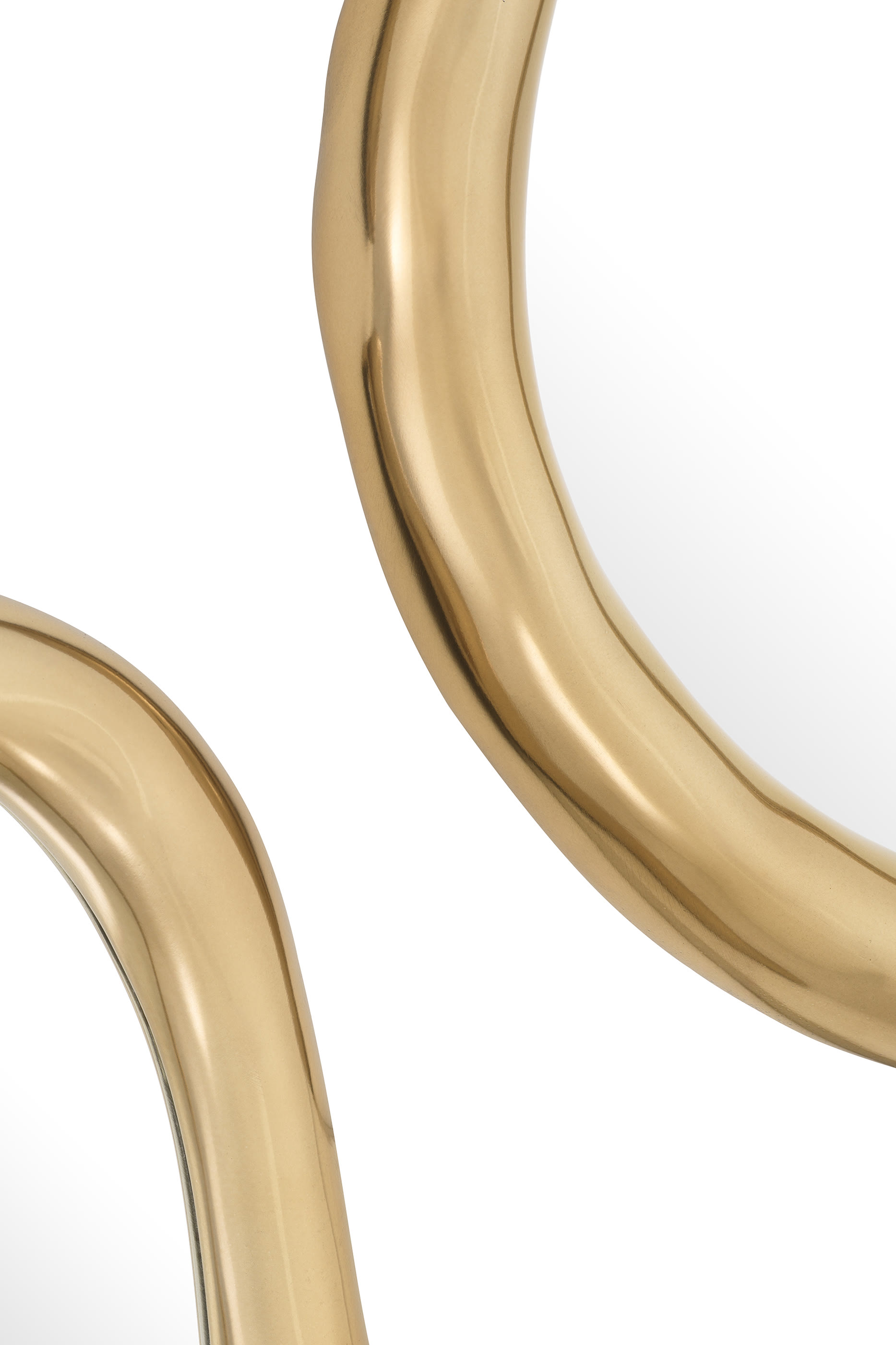 Mirror Viterbo, Set of 3