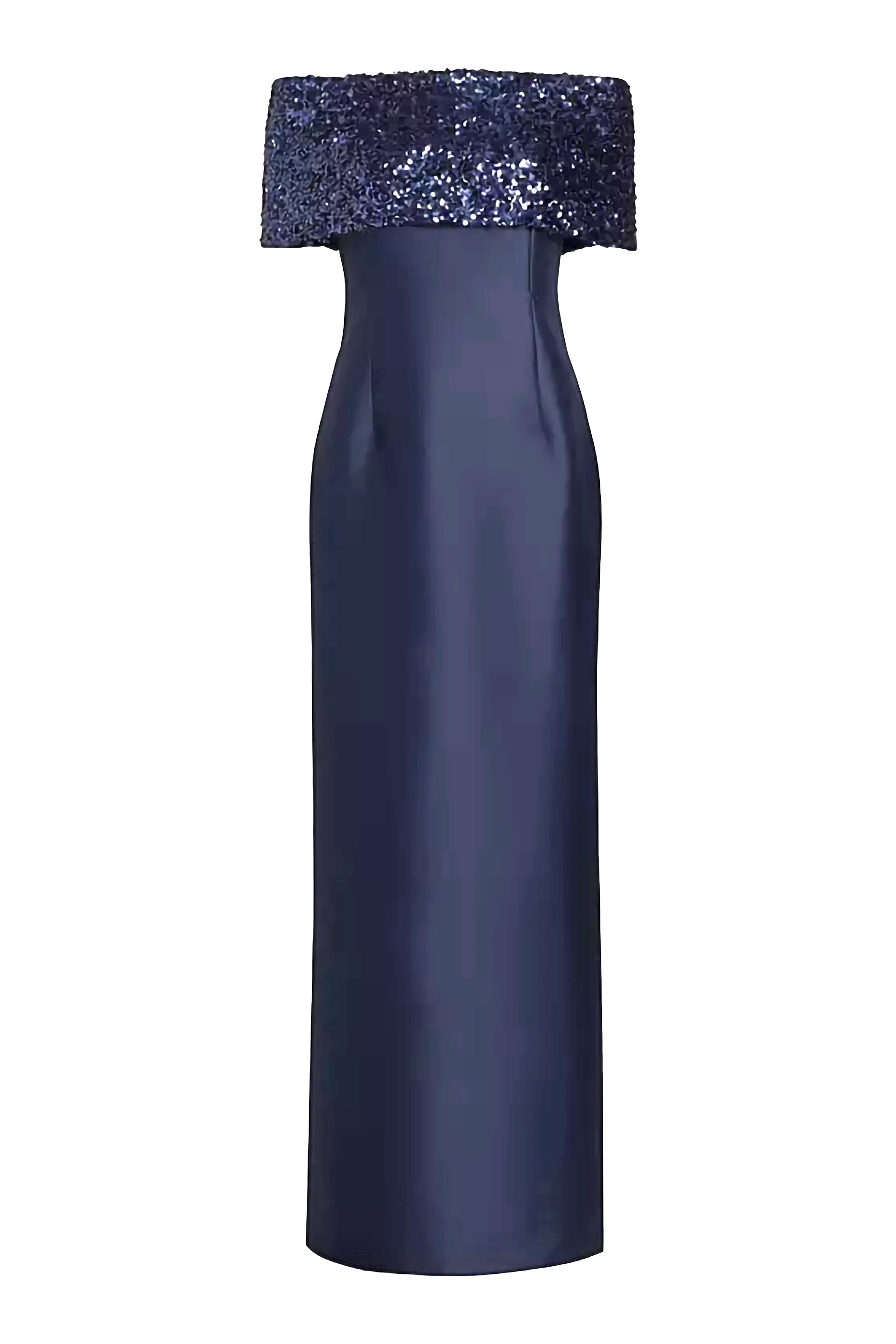 Ada Gown