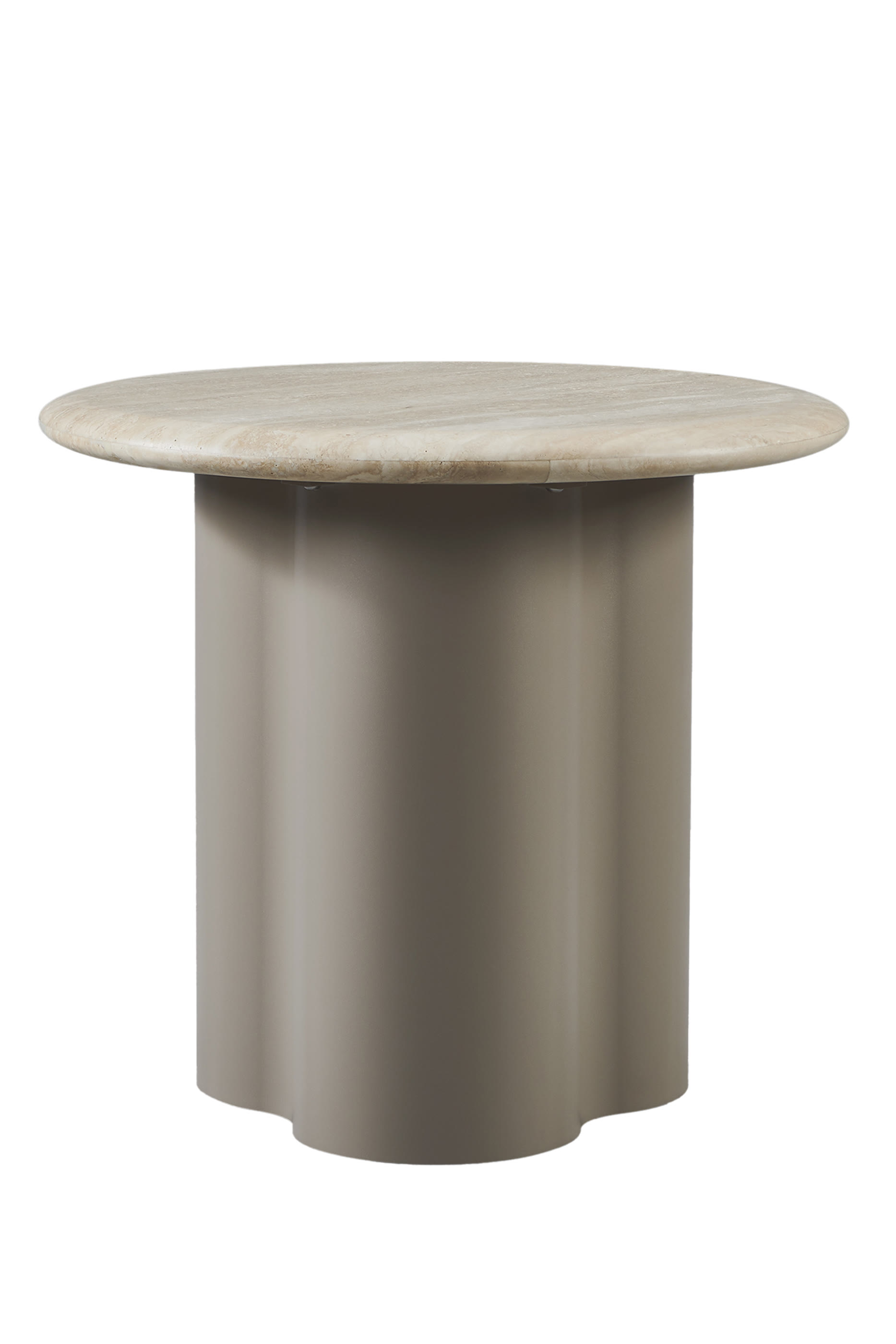 Athens Side Table
