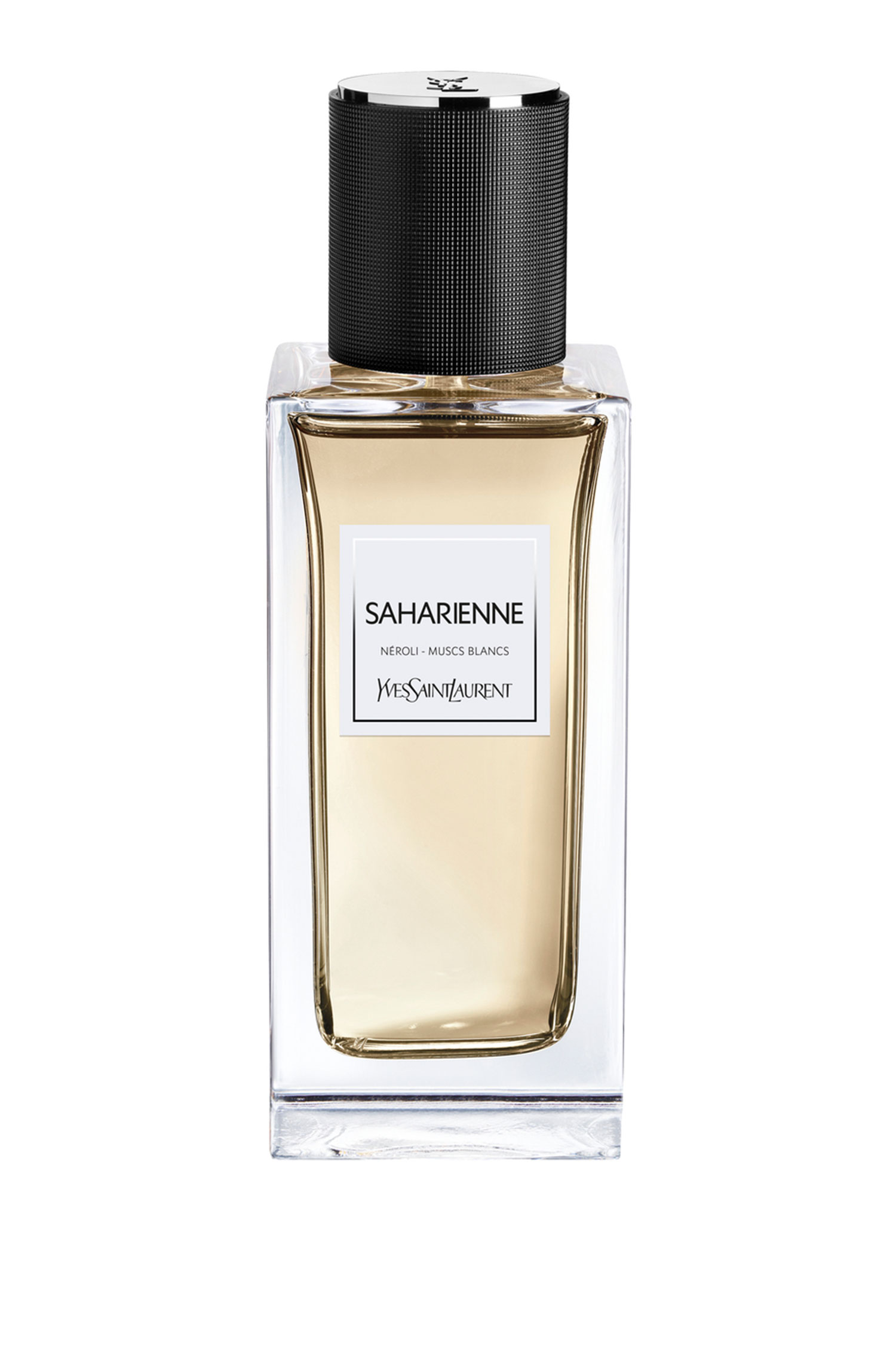 Le Vestiaire Des Parfums Saharienne