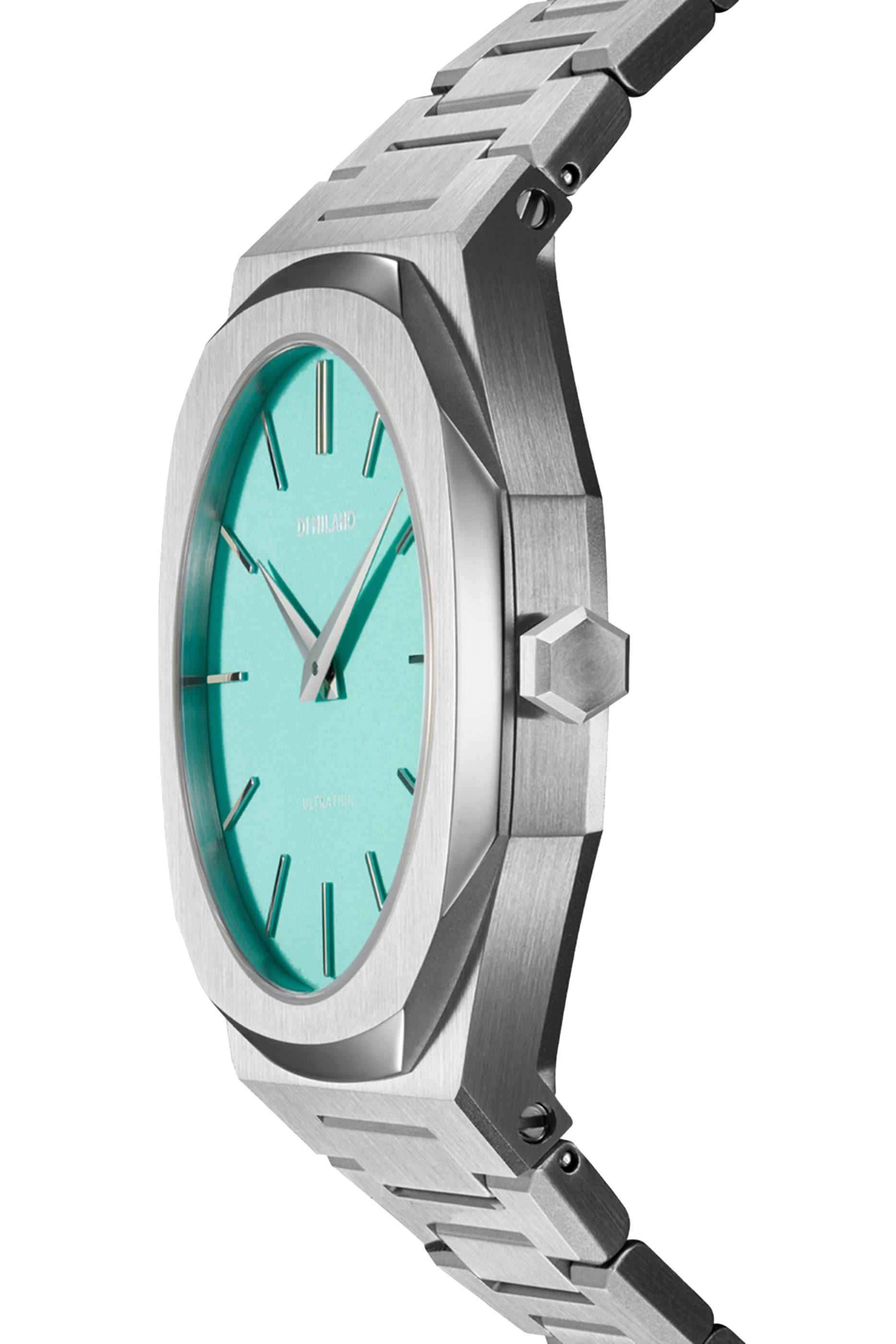 Chromo Sync Ultra Thin Watch