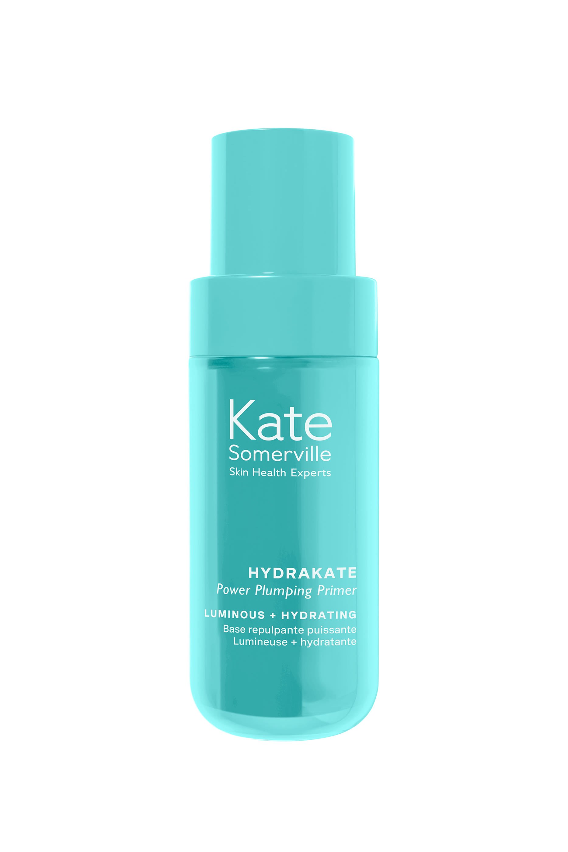 Hydrakate Power Plumping Primer