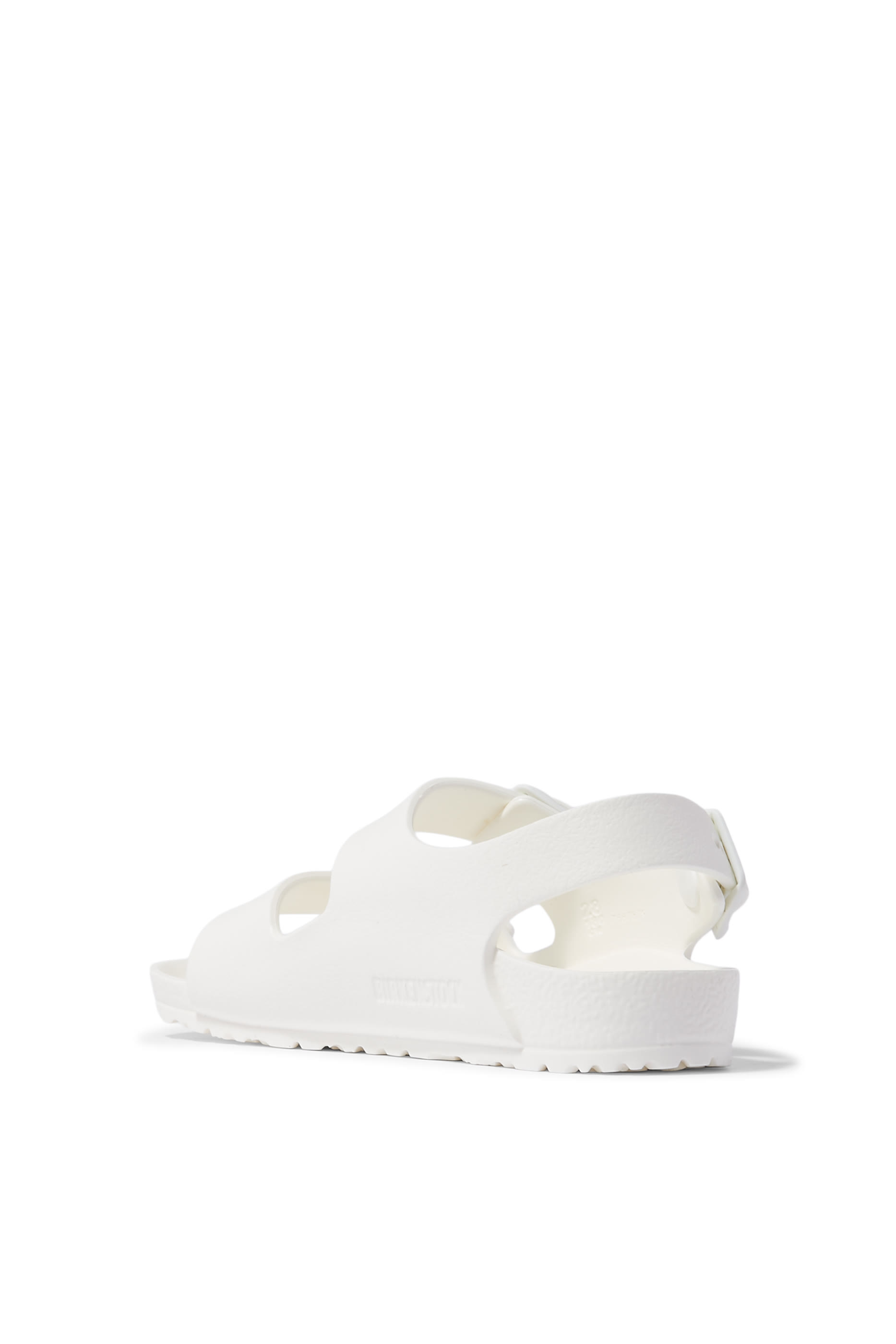 Kids  Milano EVA Sandals
