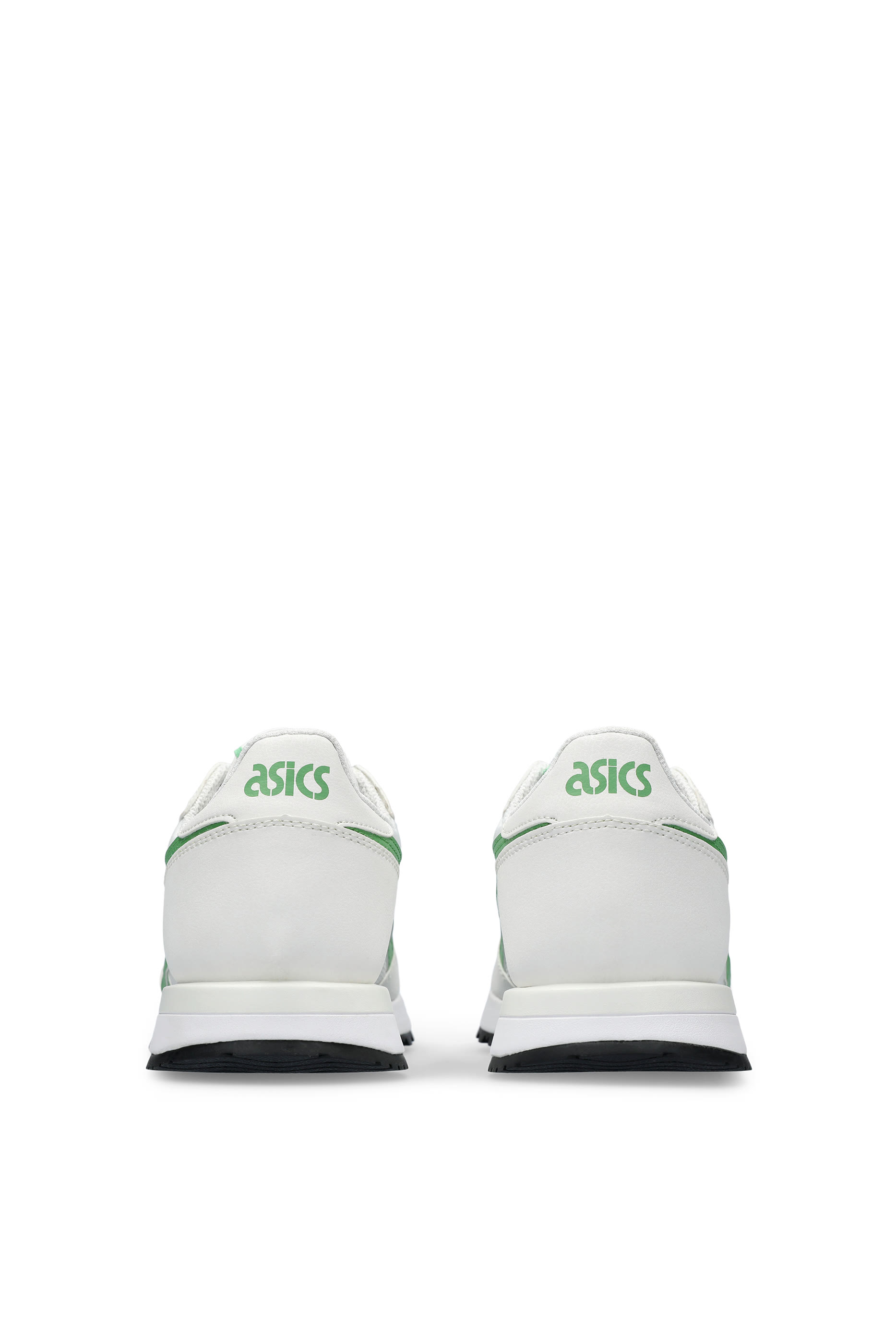 Tiger Runner II Jogging Shoes