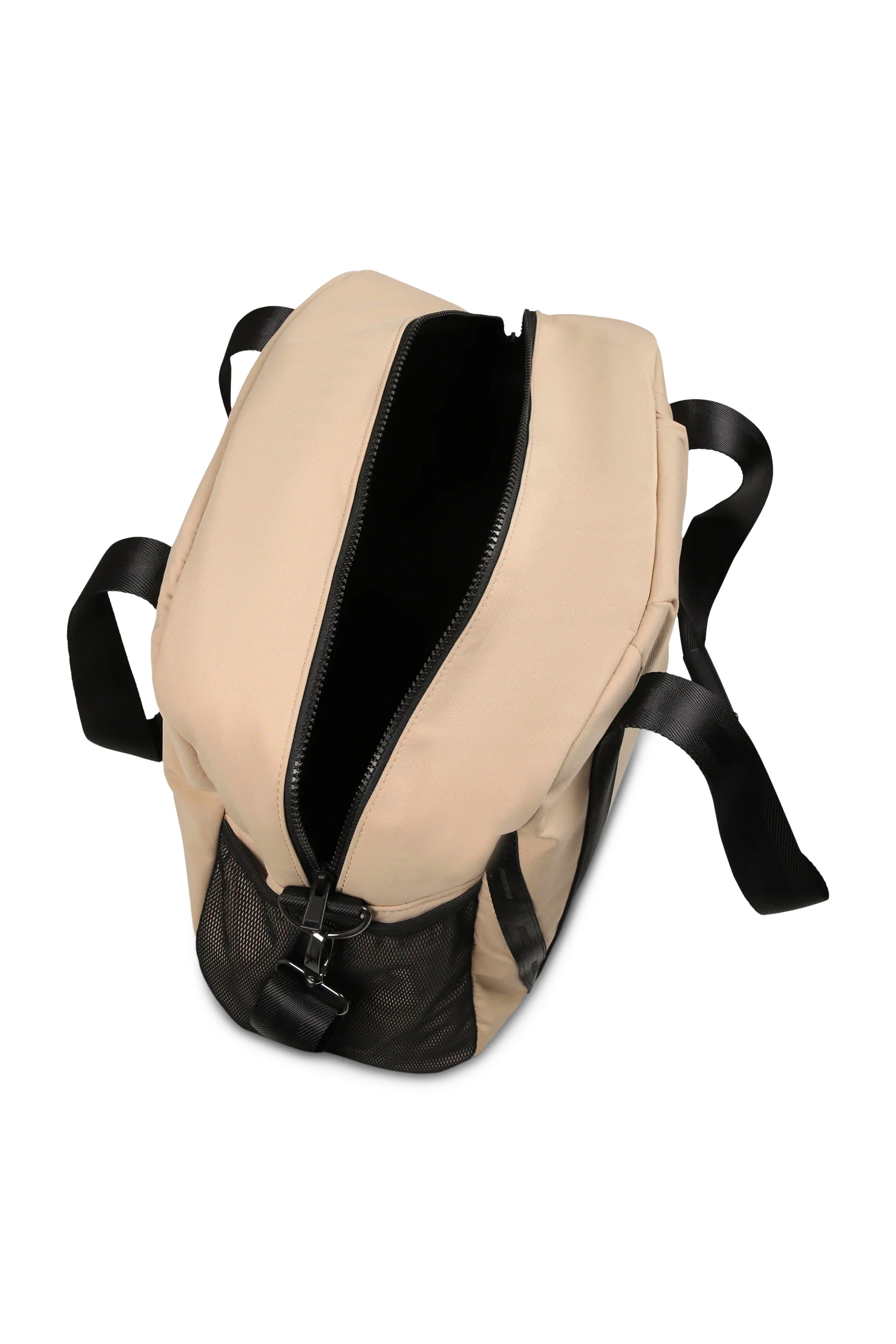 Kids Logo Changing Bag