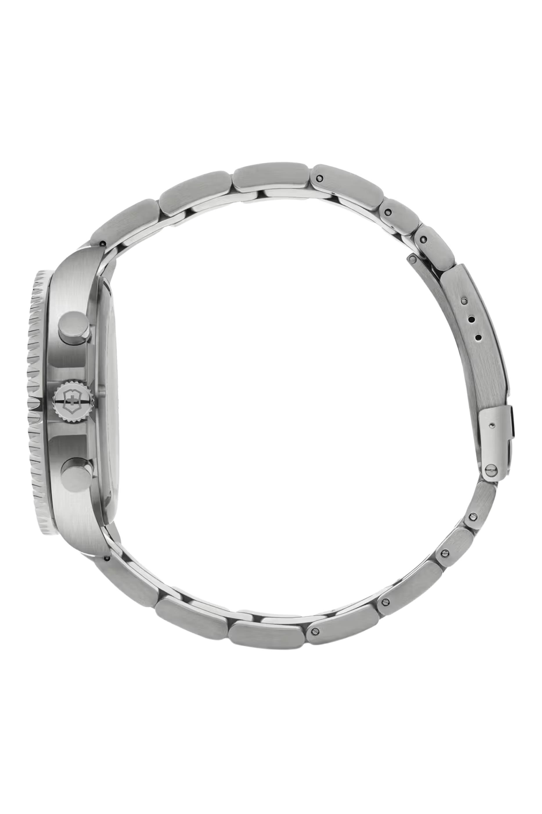 Maverick Chronograph Watch, 43mm