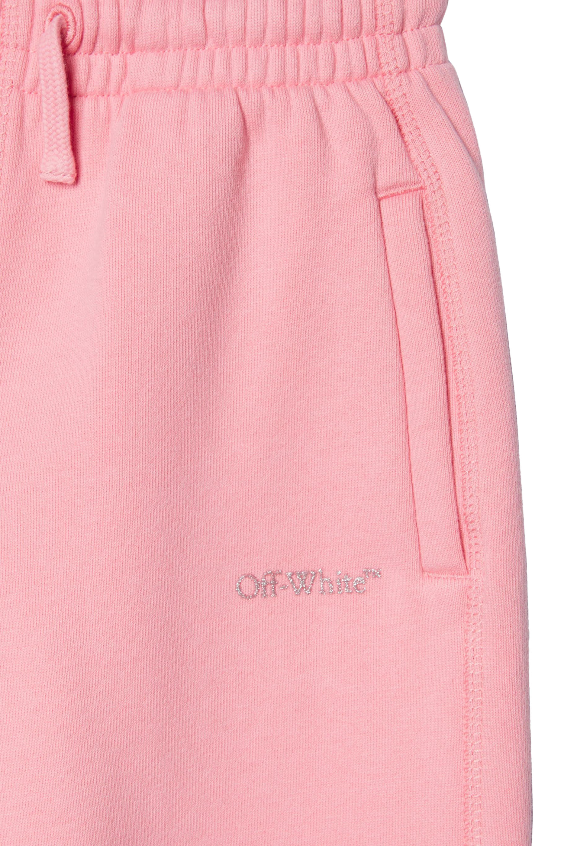 Kids Bookish Sweatpants