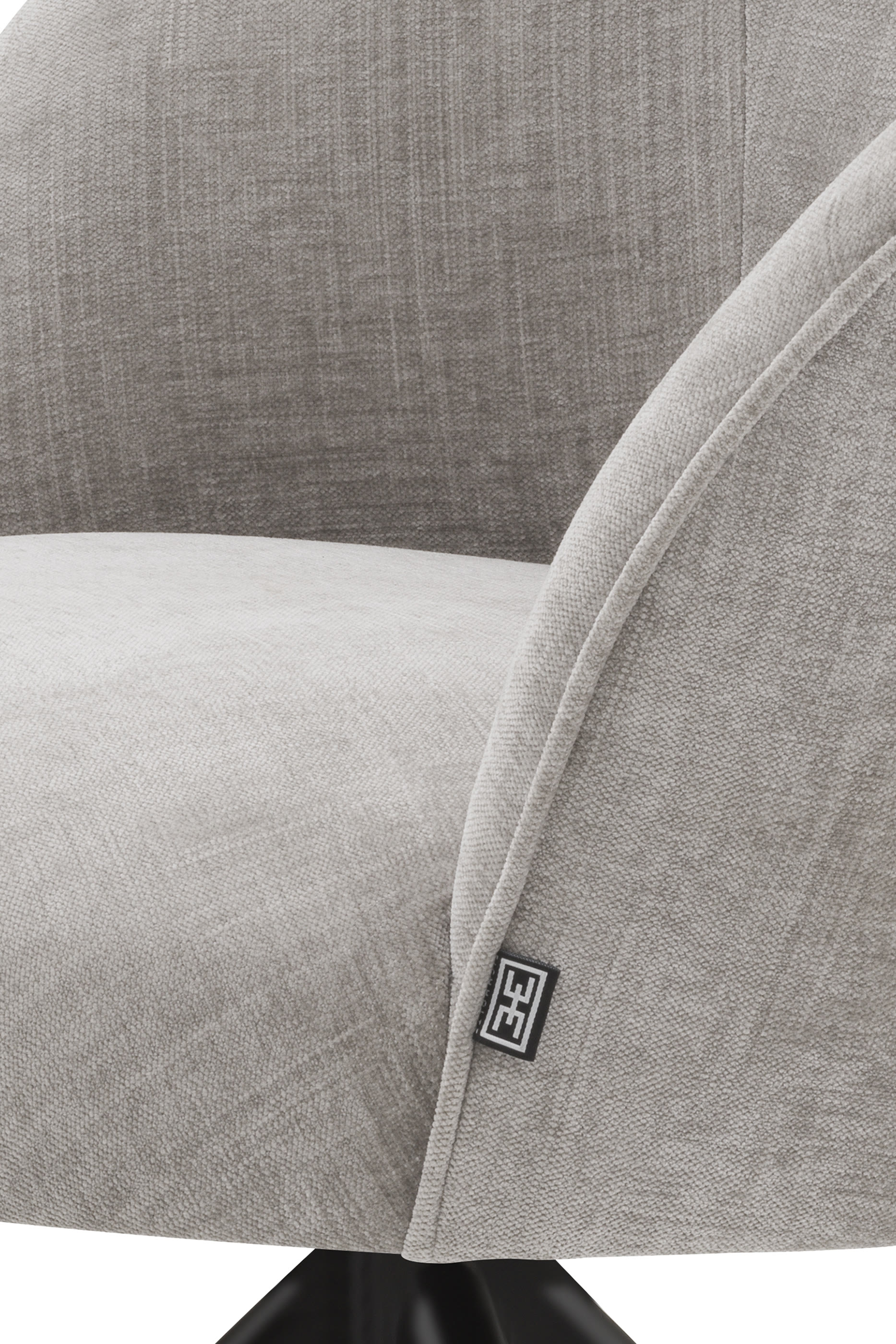 Masters Dining Chair