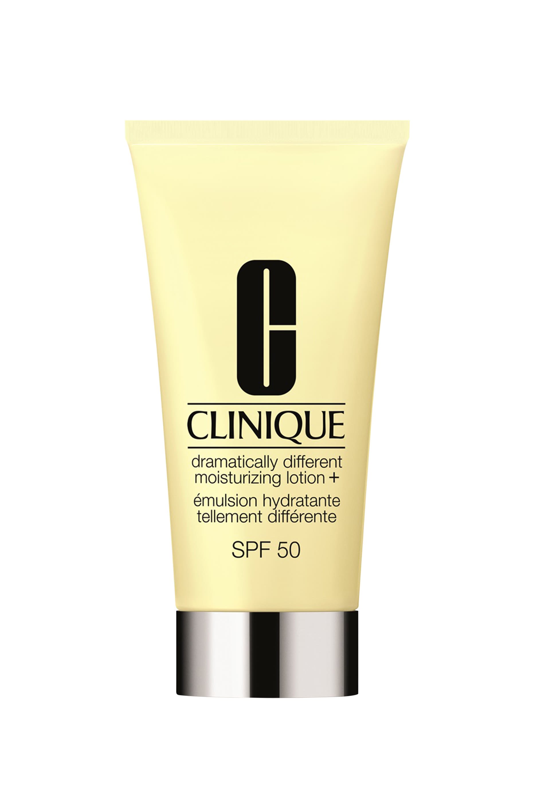  Dramatically Different™ Moisturizing Lotion+™  SPF50