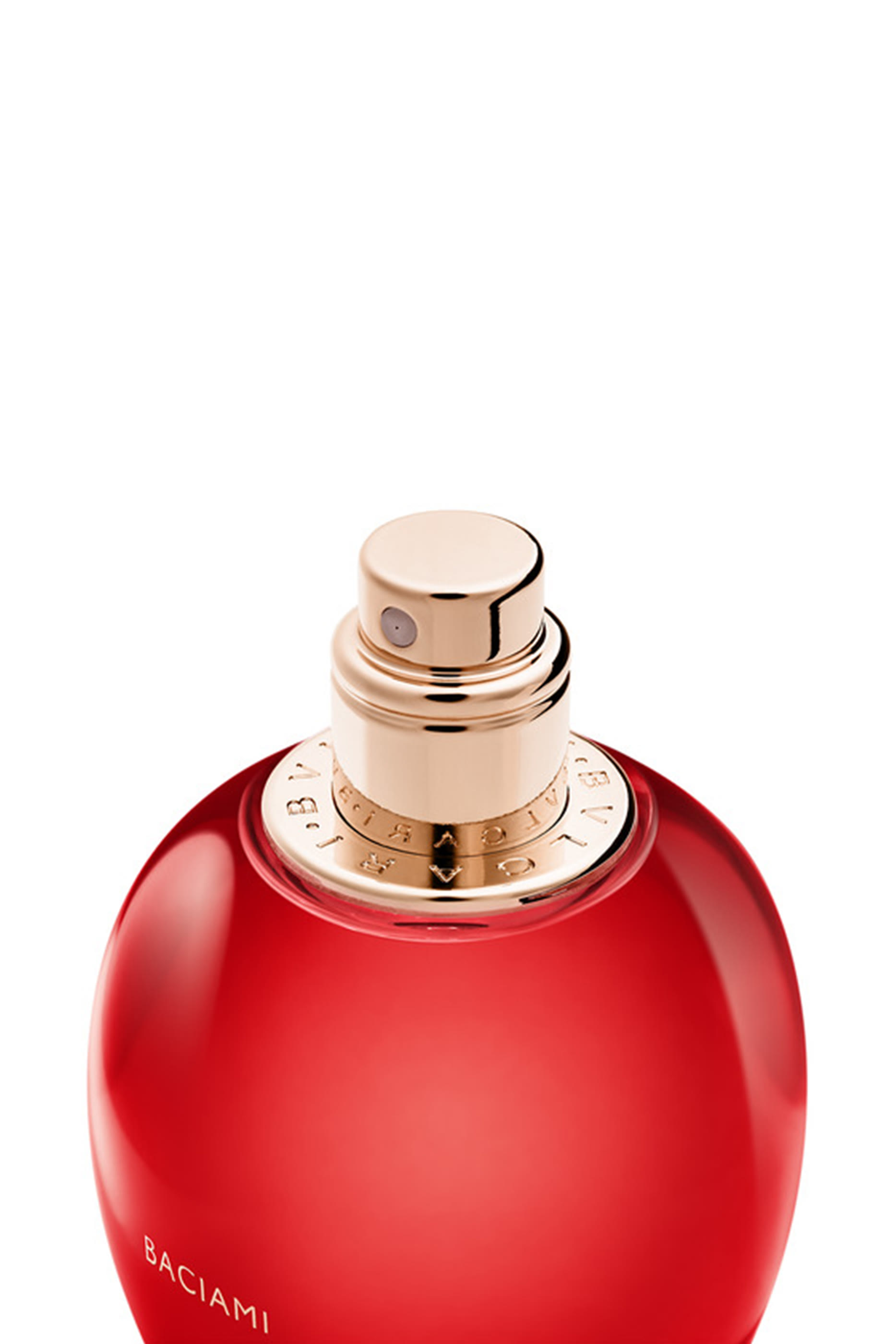 Allegra Baciami Eau de Parfum