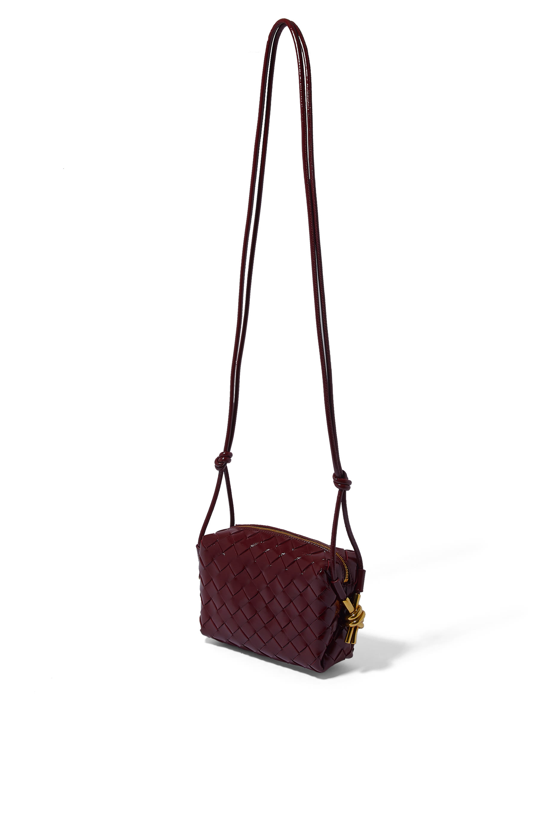 Mini Loop Camera Bag