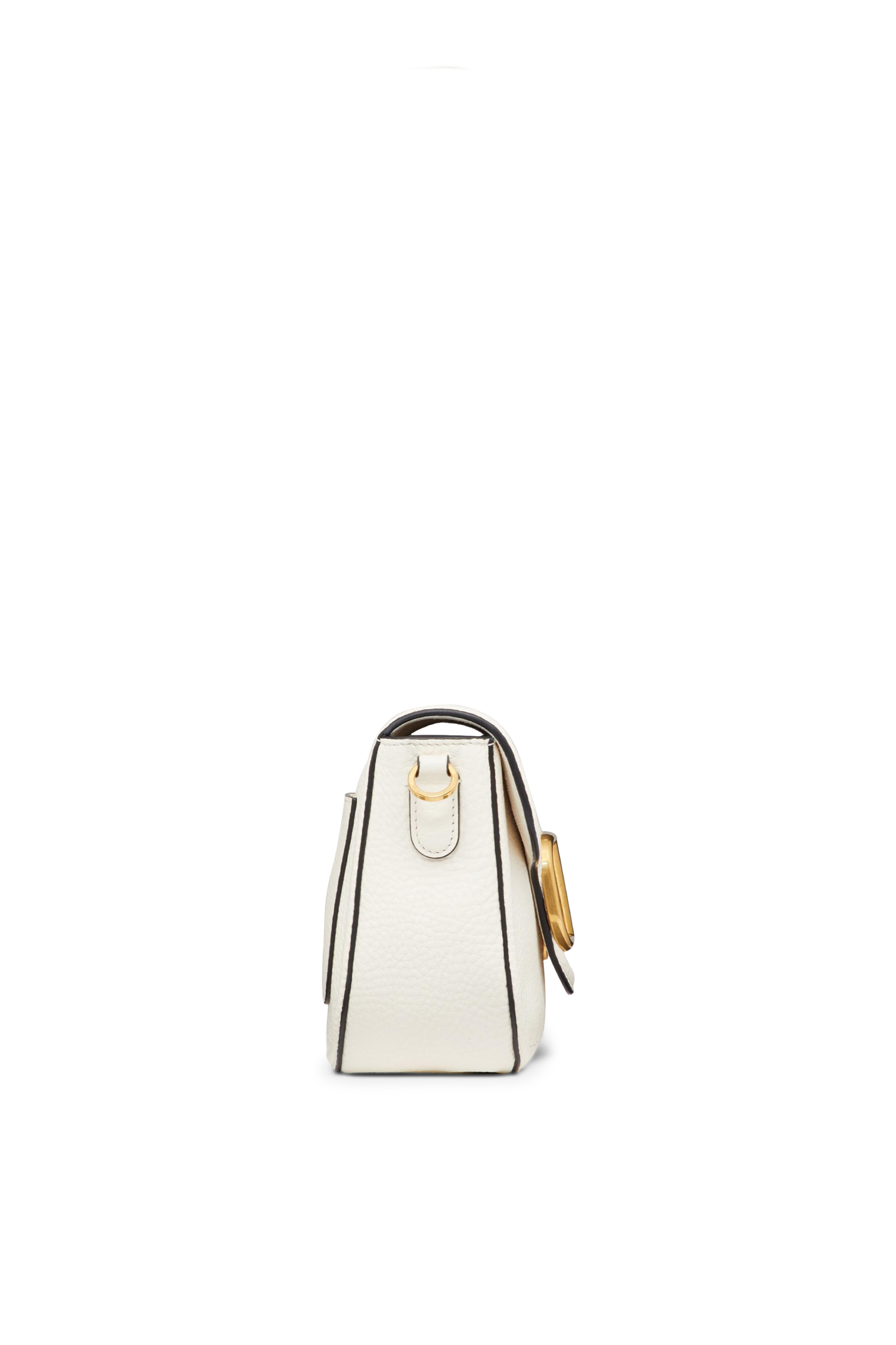 All Time Shoulder Bag