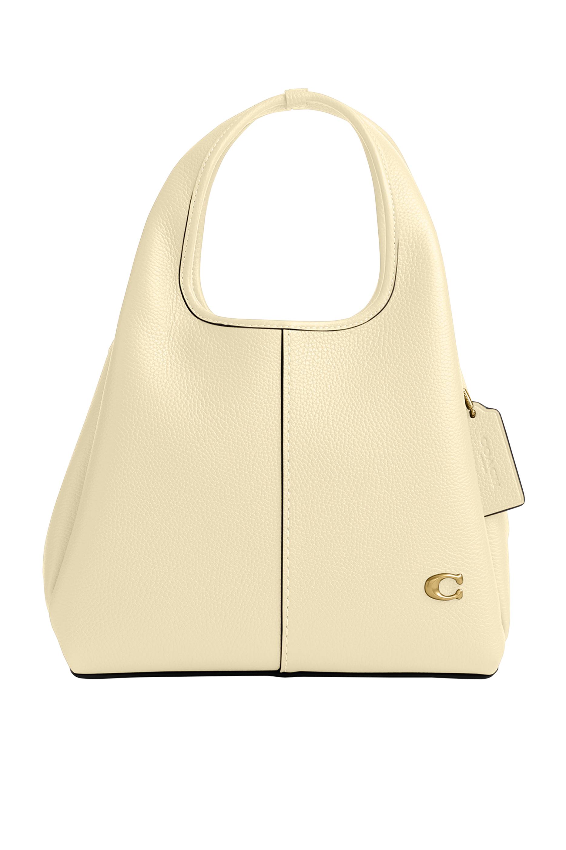 Lana 23 Shoulder Bag