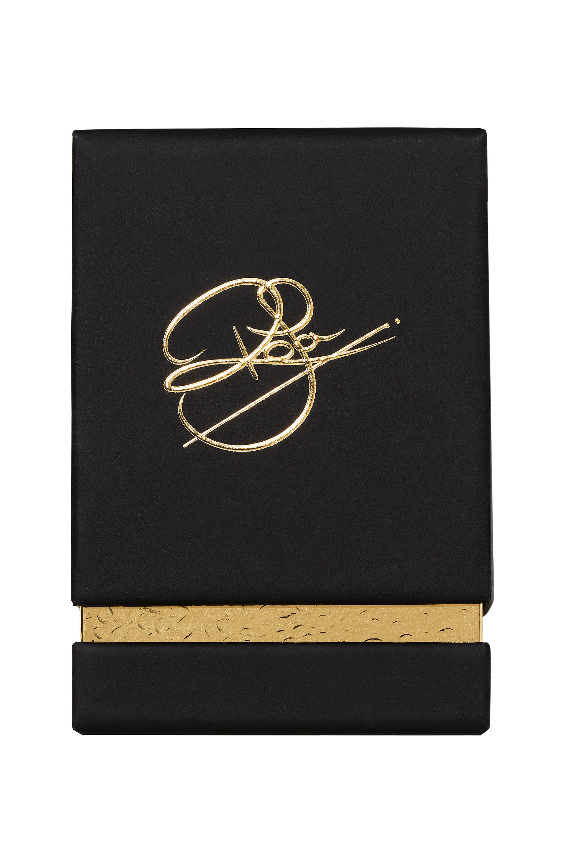 Vetiver Parfum Pour Homme