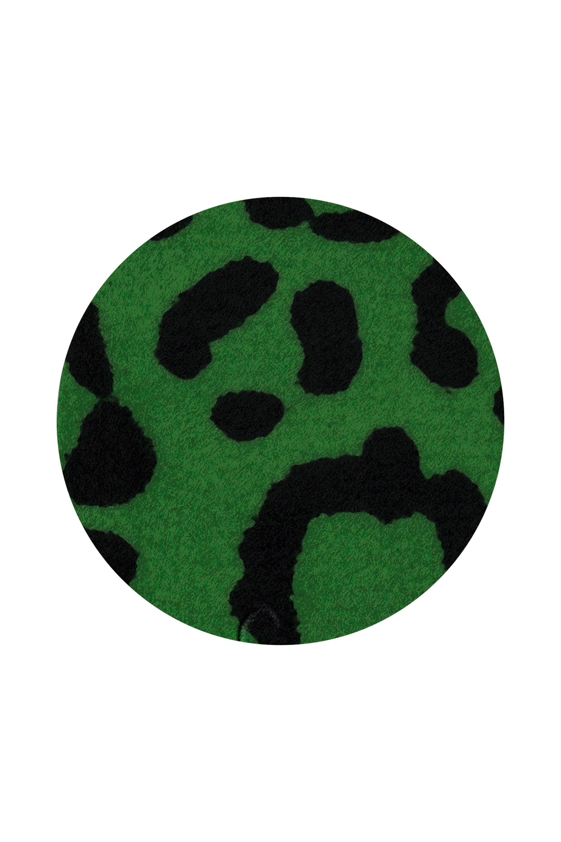 Feline Fantasy Rouge G Lipstick Case