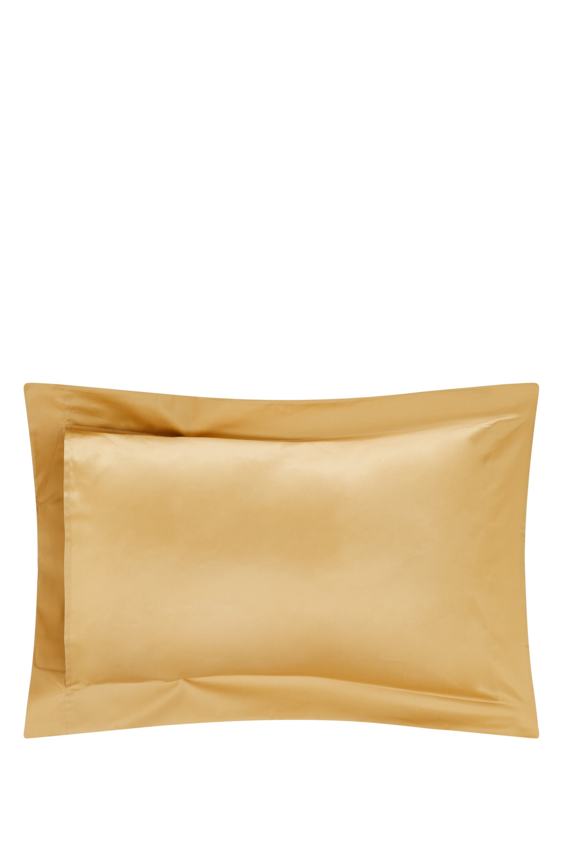 Versailles Pillowcase