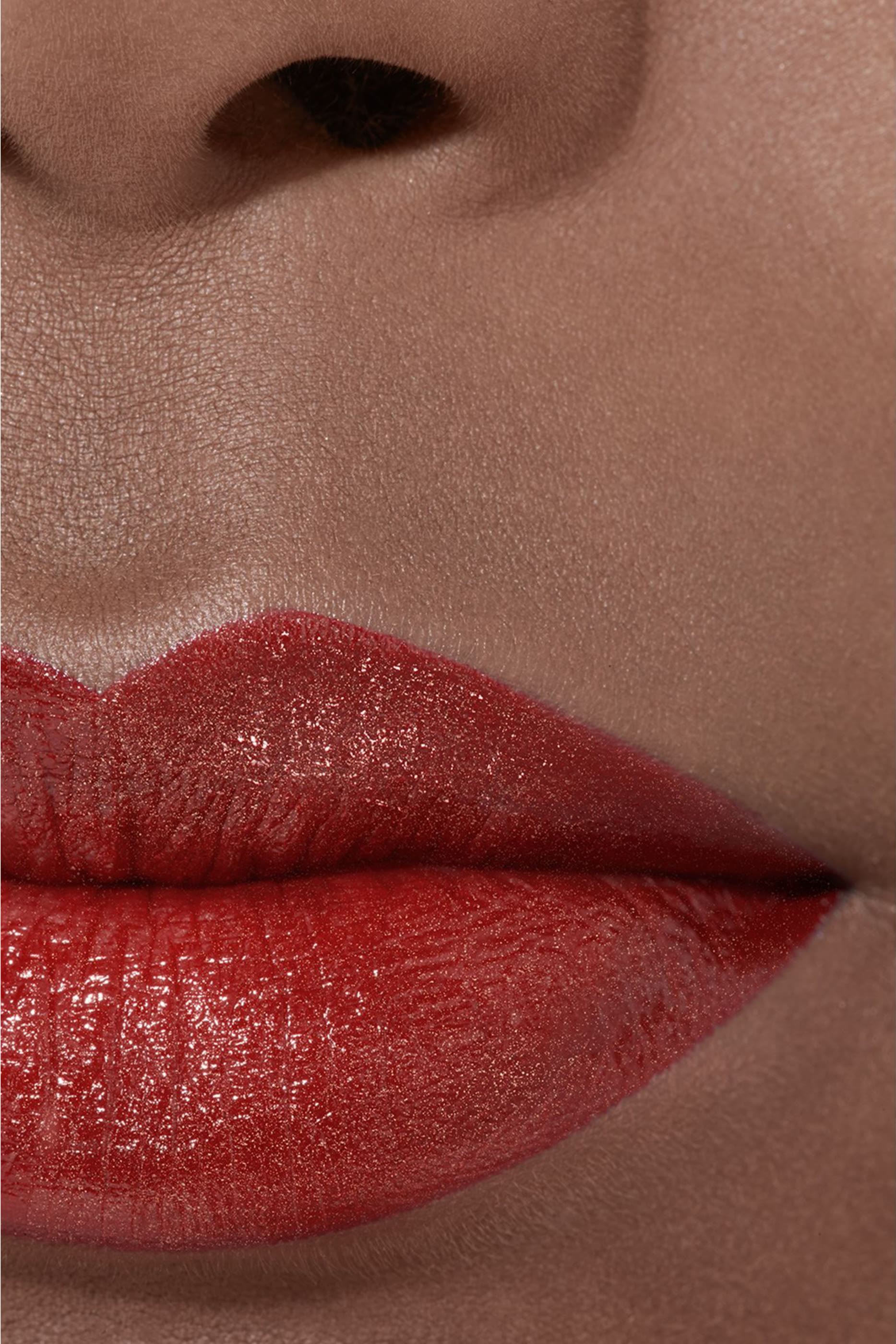 Rouge Allure L'Extrait