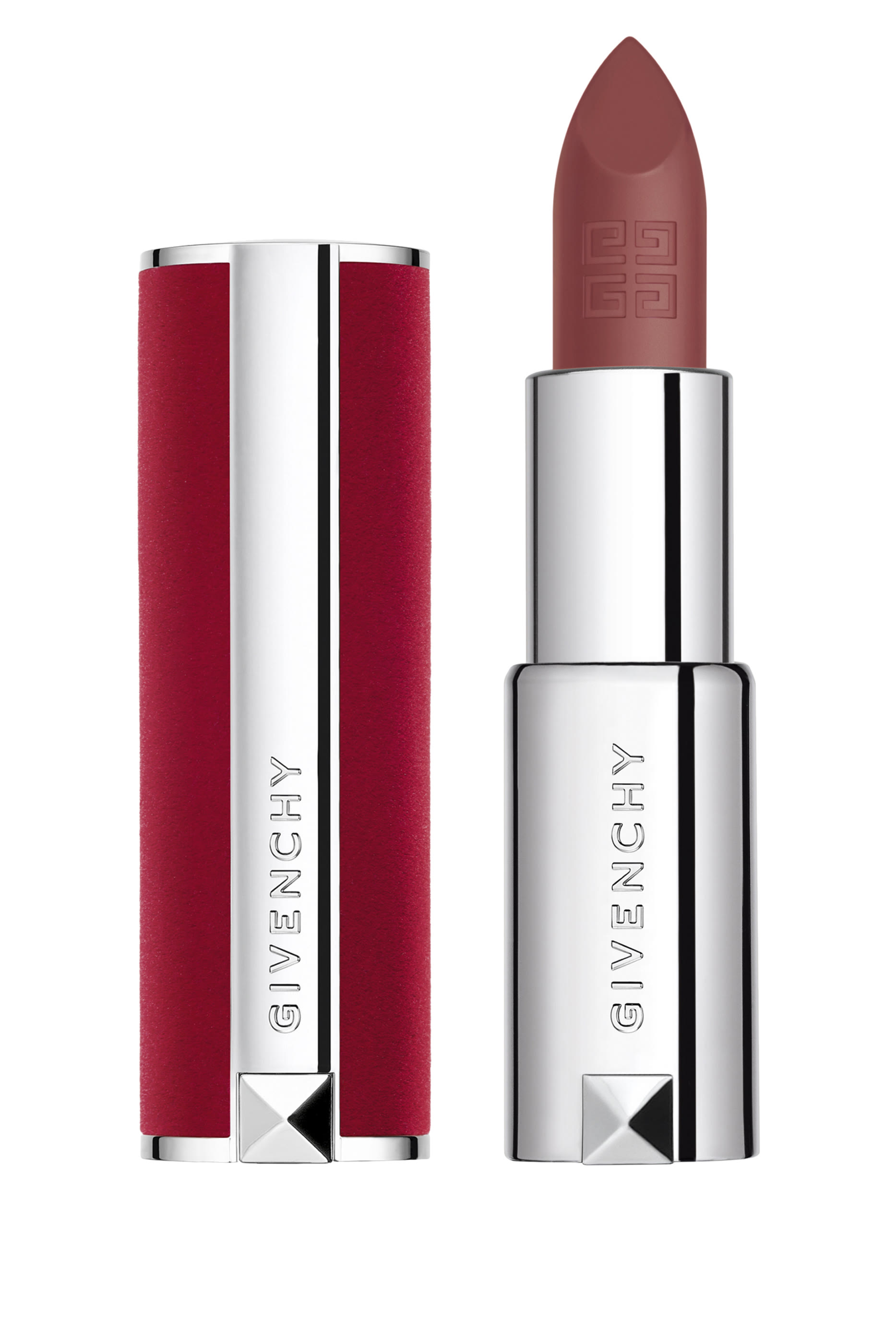 Le Rouge Deep Velvet Lipstick, 3.4g
