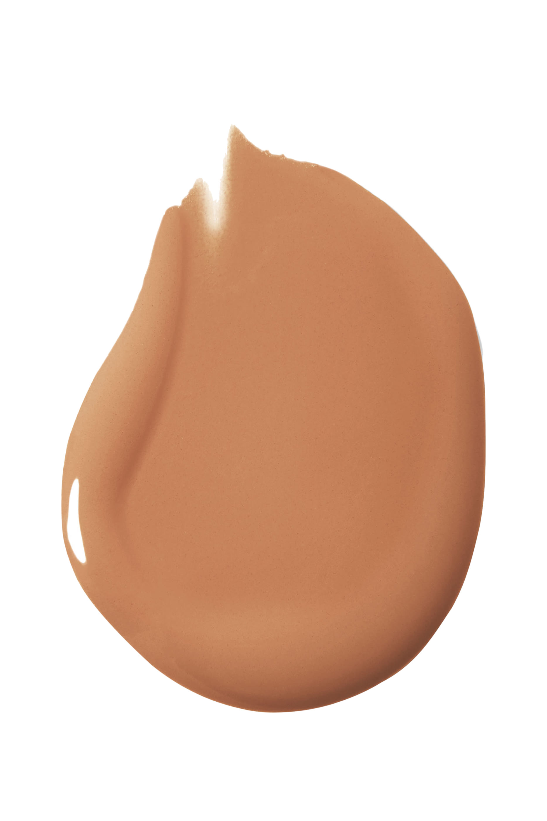 Futurist Hydra Rescue Moisturizing Makeup SPF 45