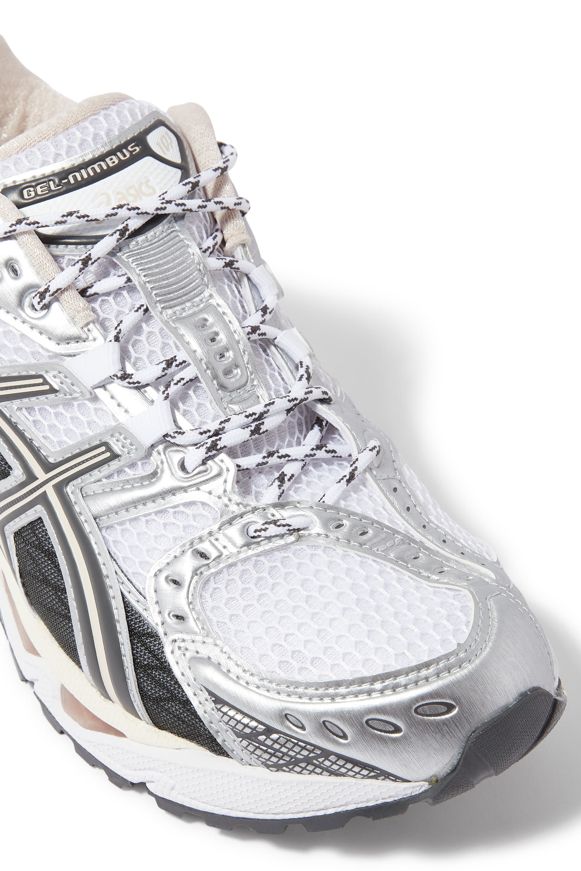 Gel-Nimbus 10.1 Running Sneakers