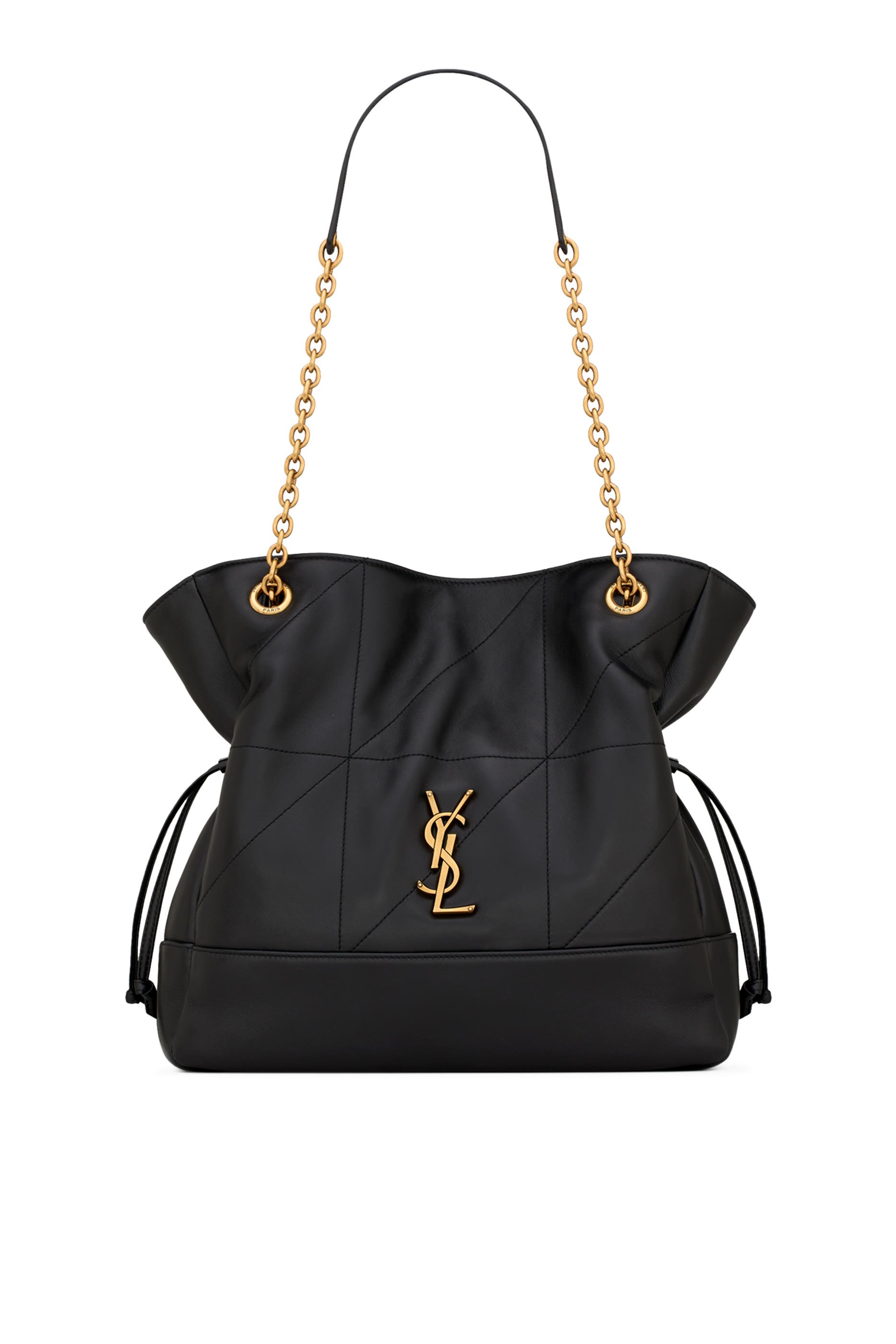  Small Jamie Shopping Bag 