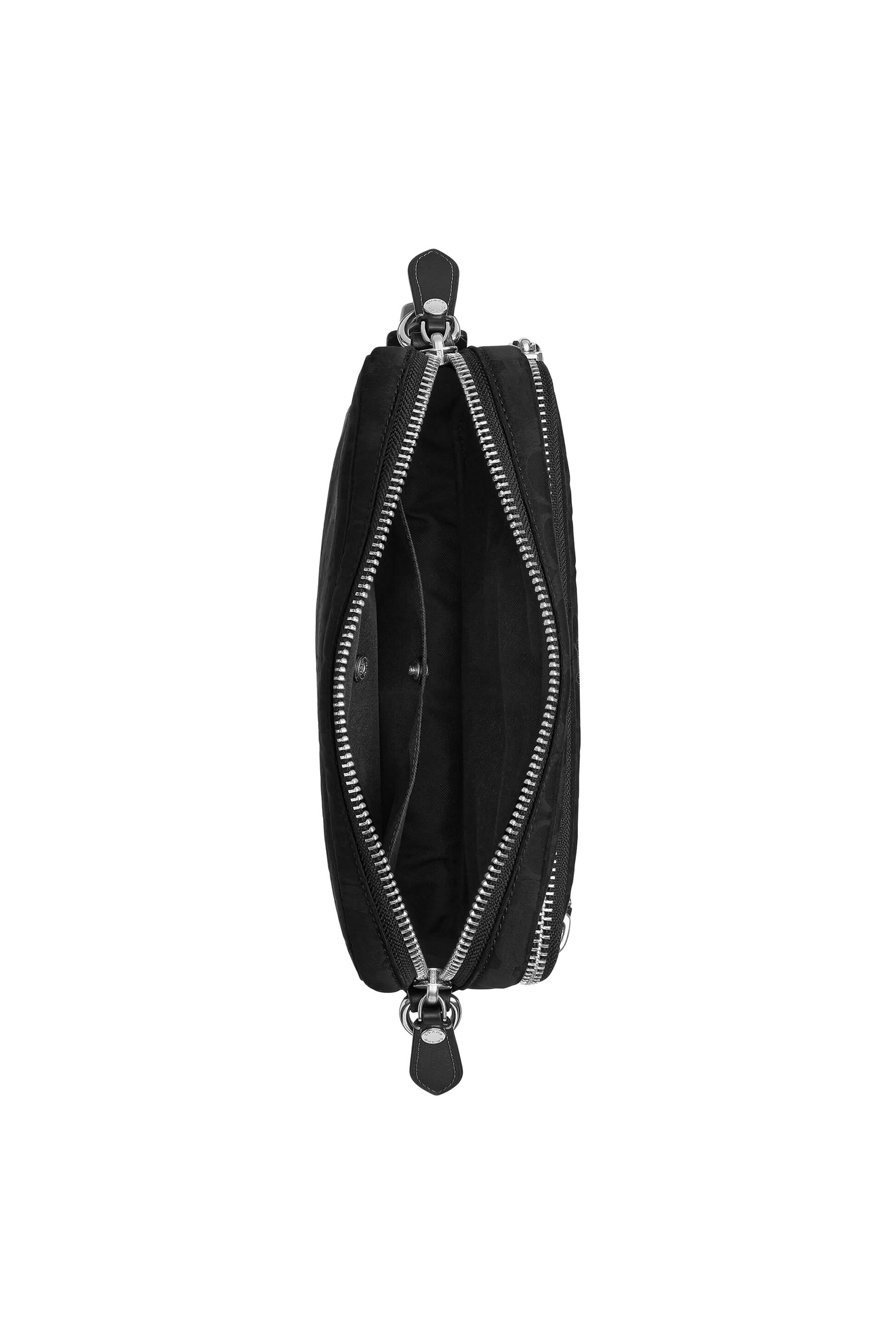 Dakota Crossbody Bag