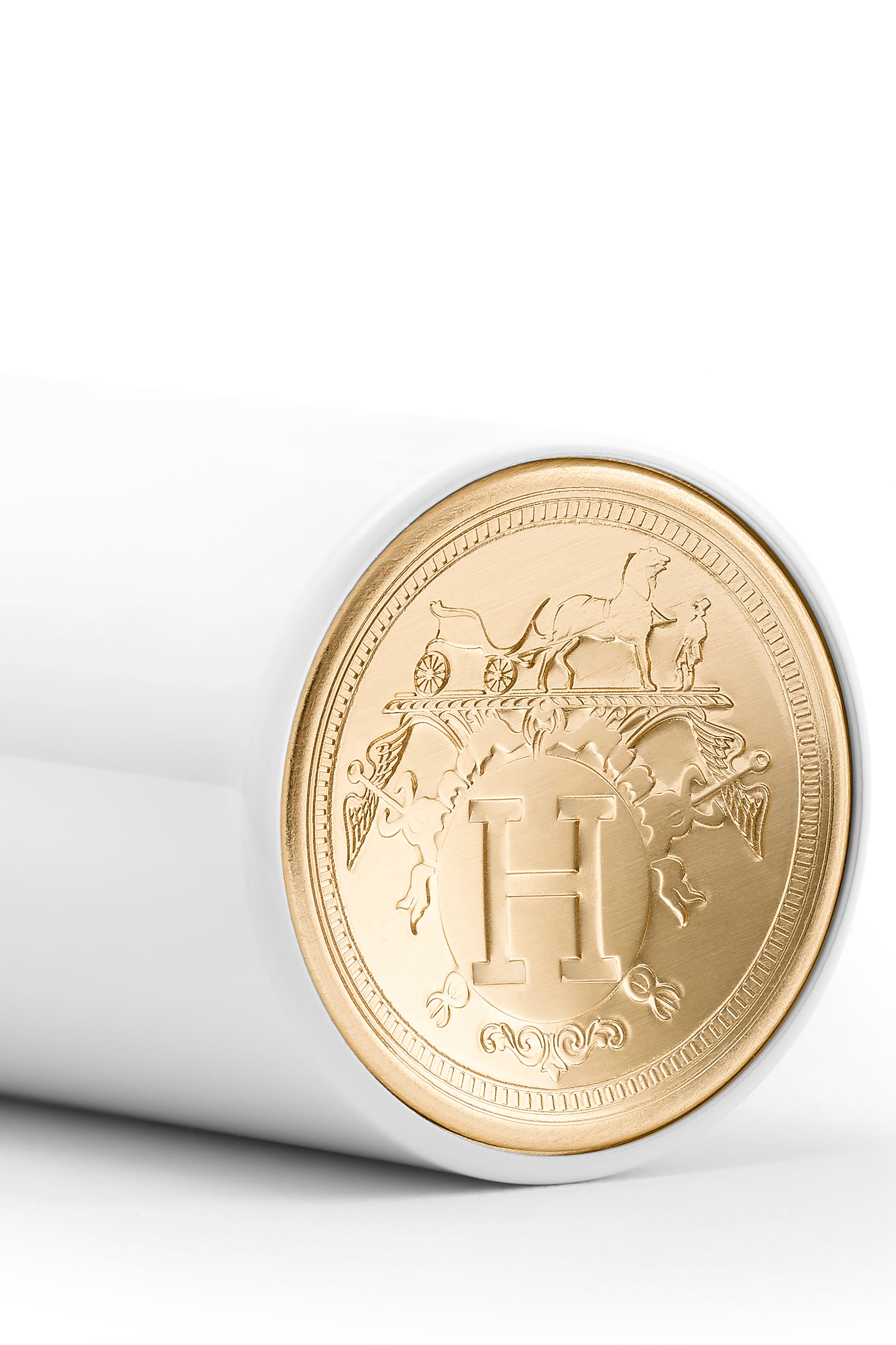 Rouge Herm&egrave;s, Satin lipstick