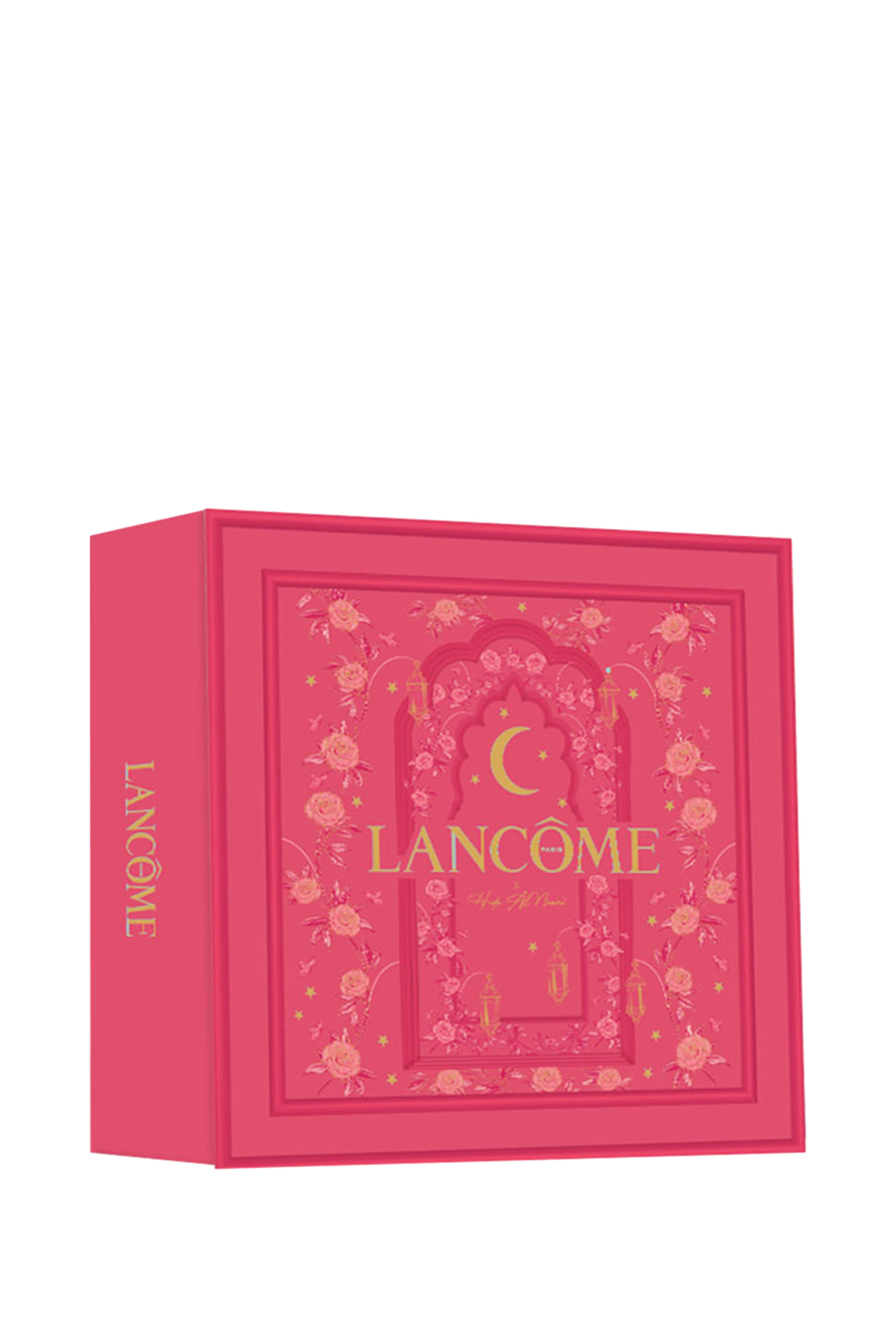 G&eacute;nifique Routine Gift Set