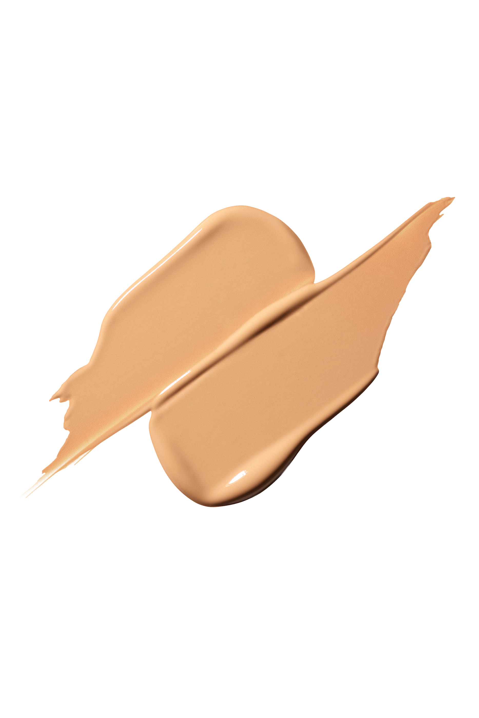 Studio Fix 36HR Smooth Angles Concealer