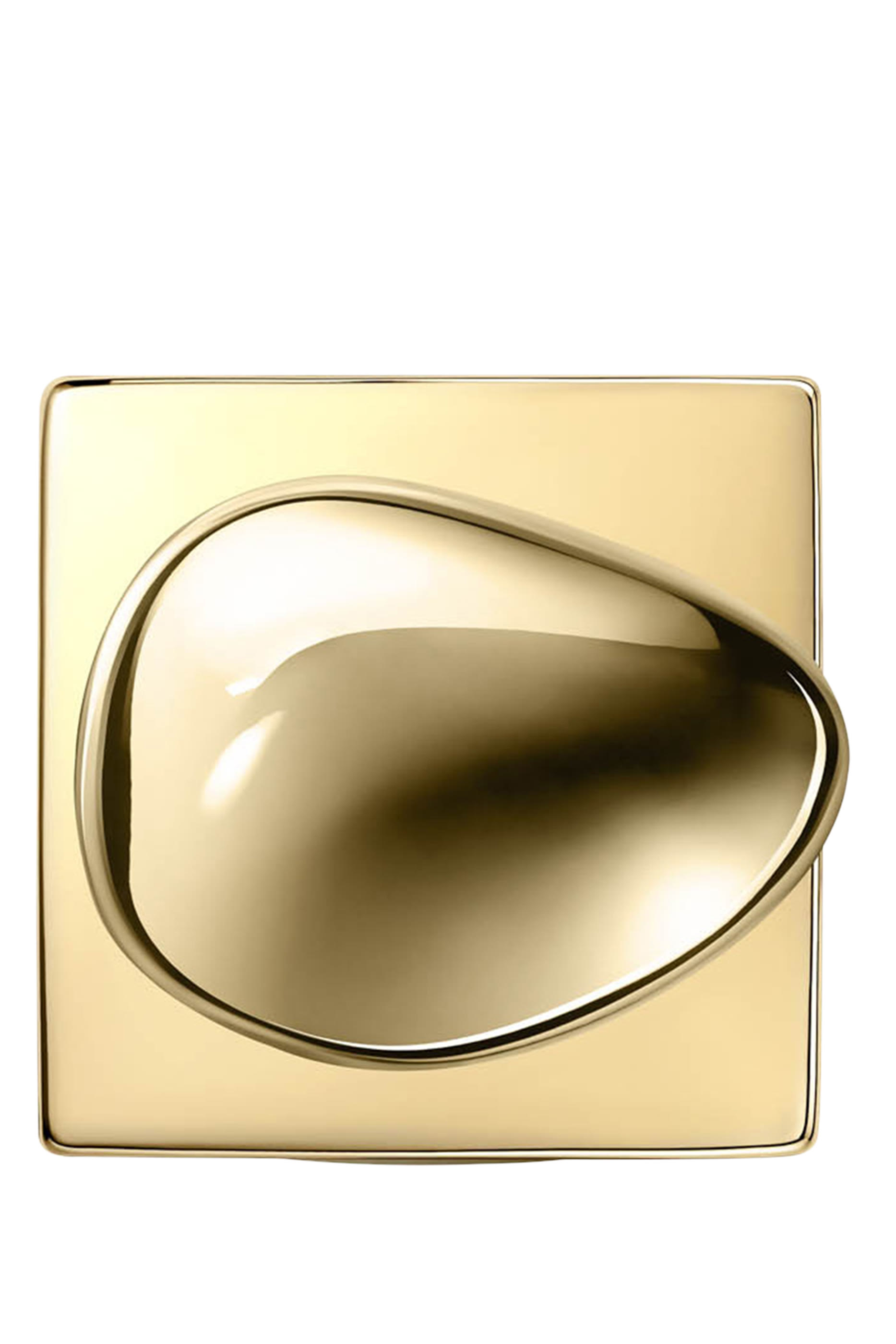 Priv&eacute; - Oud Royal Collector