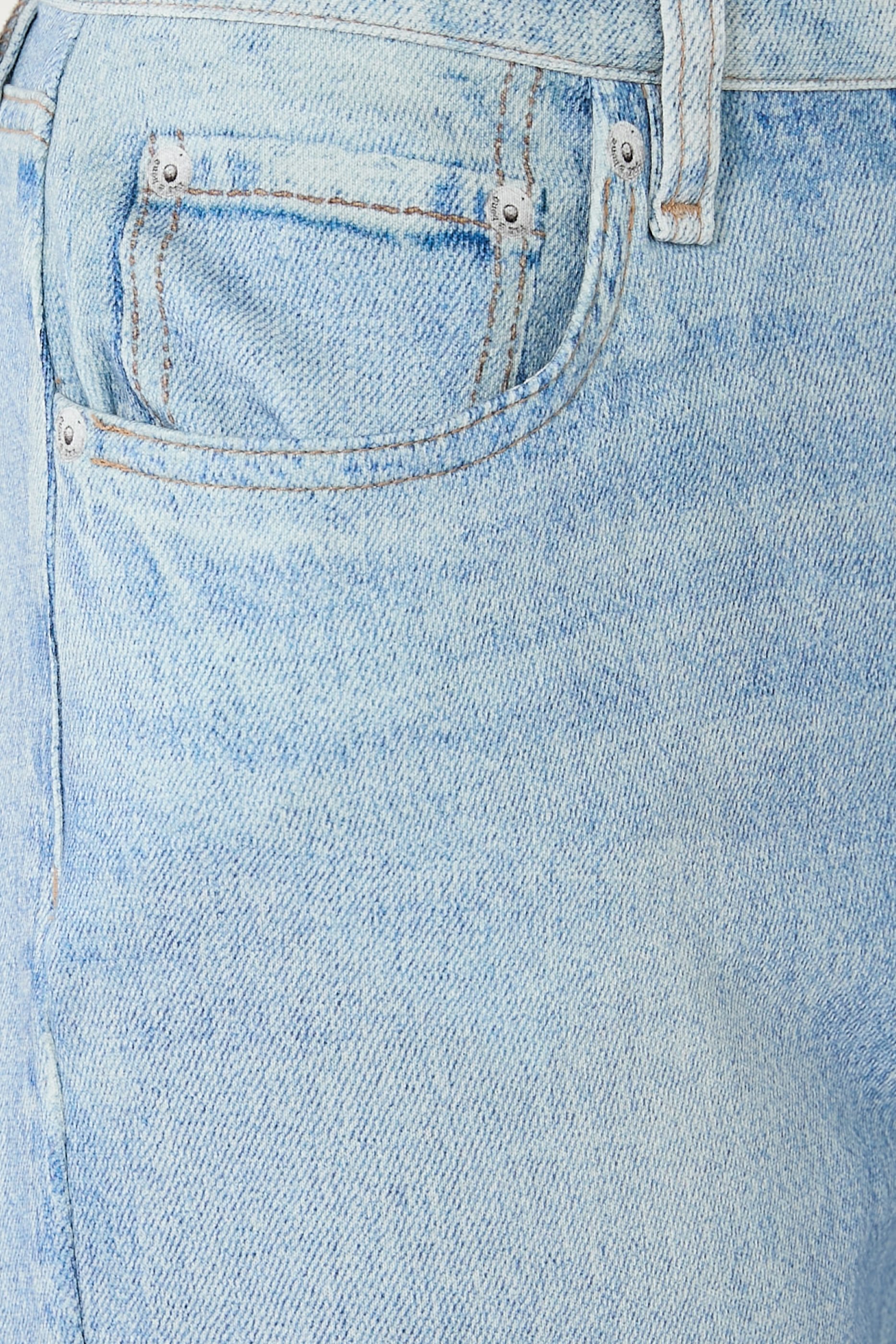 Miramar Saige Relaxed Straight Pants