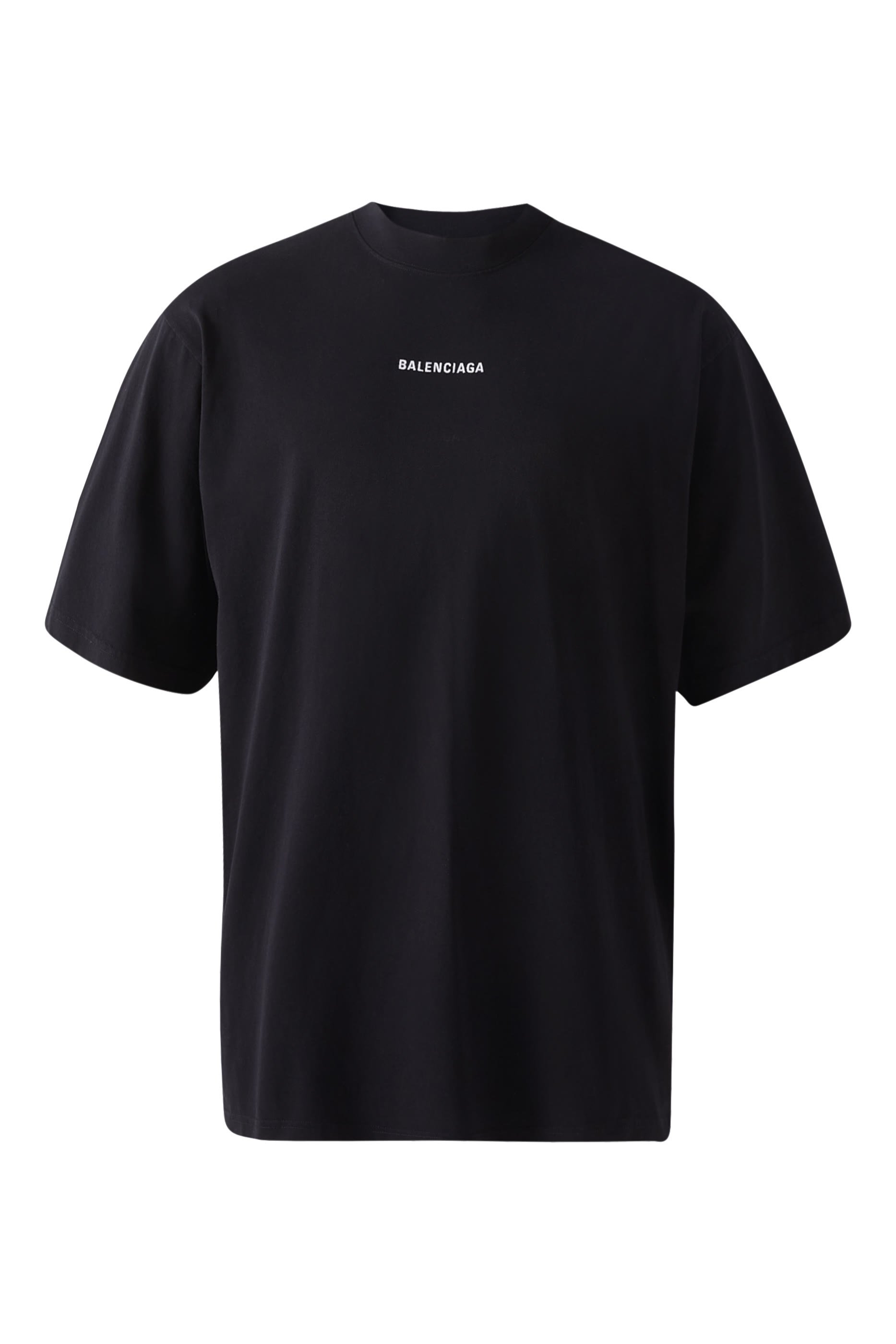 Medium Fit T-Shirt