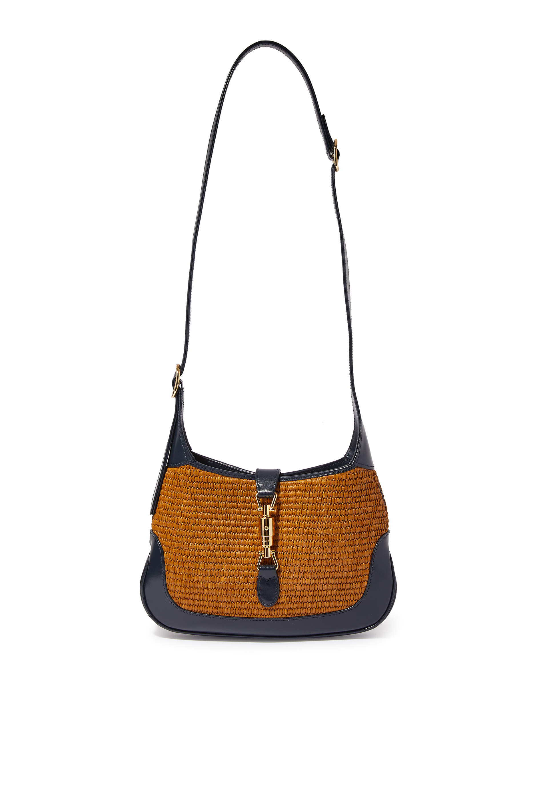 Jackie 1961 Small Hobo Bag