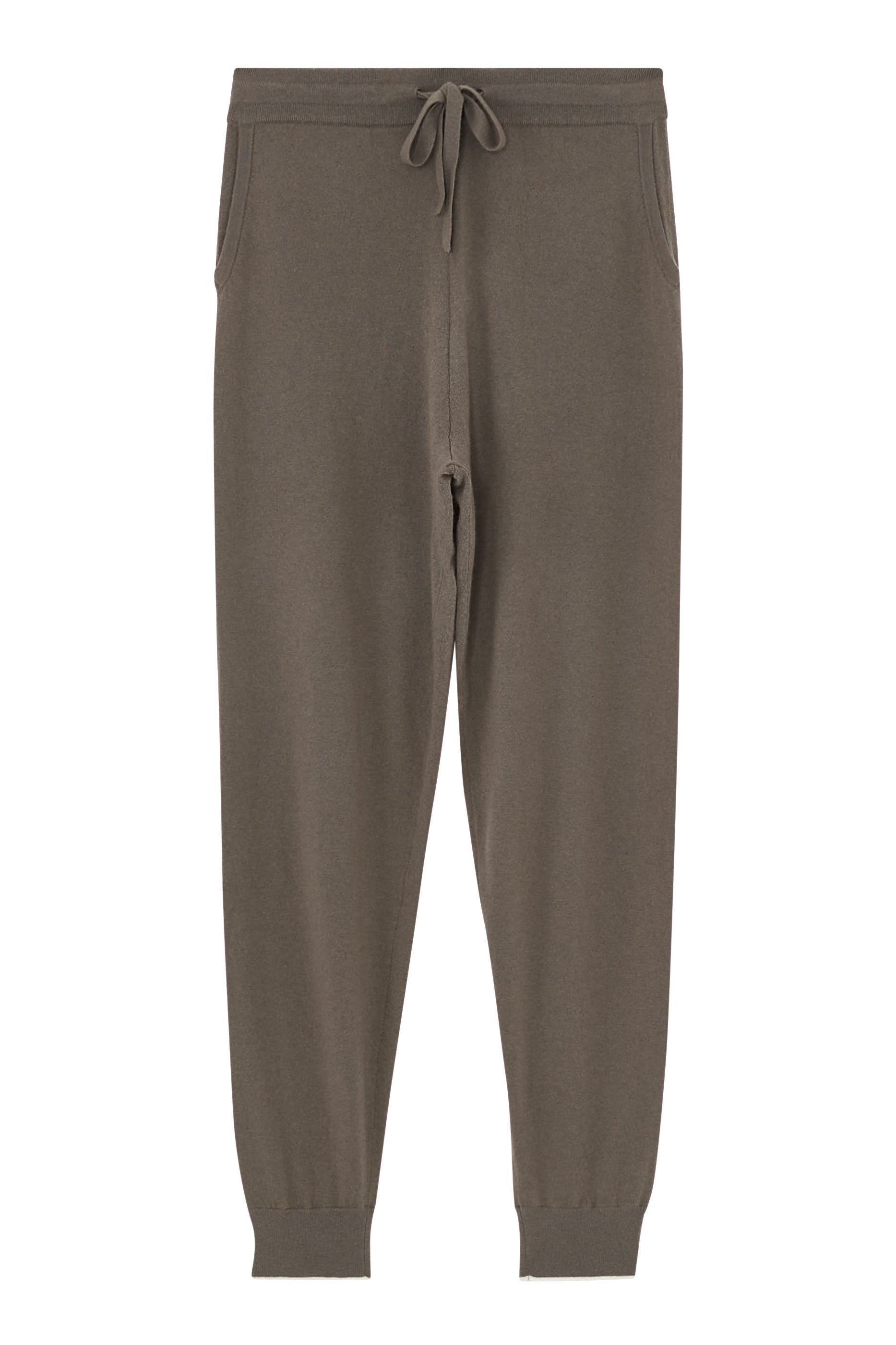 Mr. Fulham Track Pants