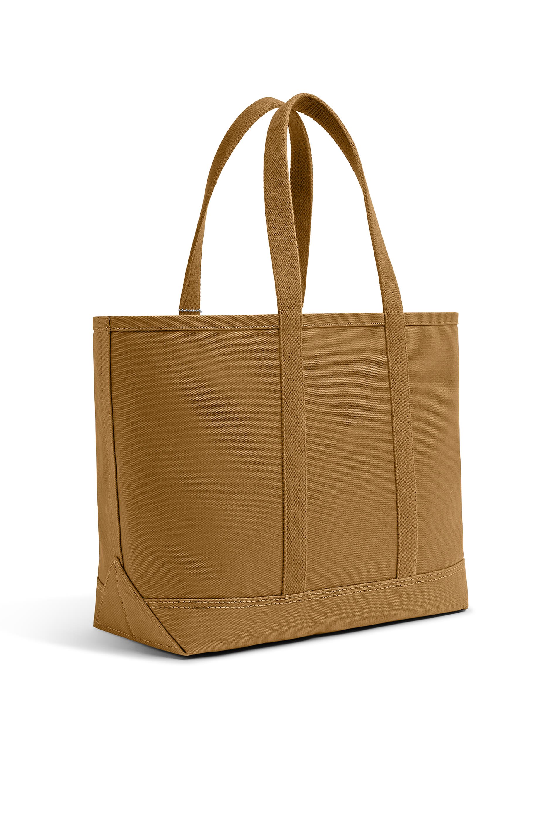 Utility Tote
