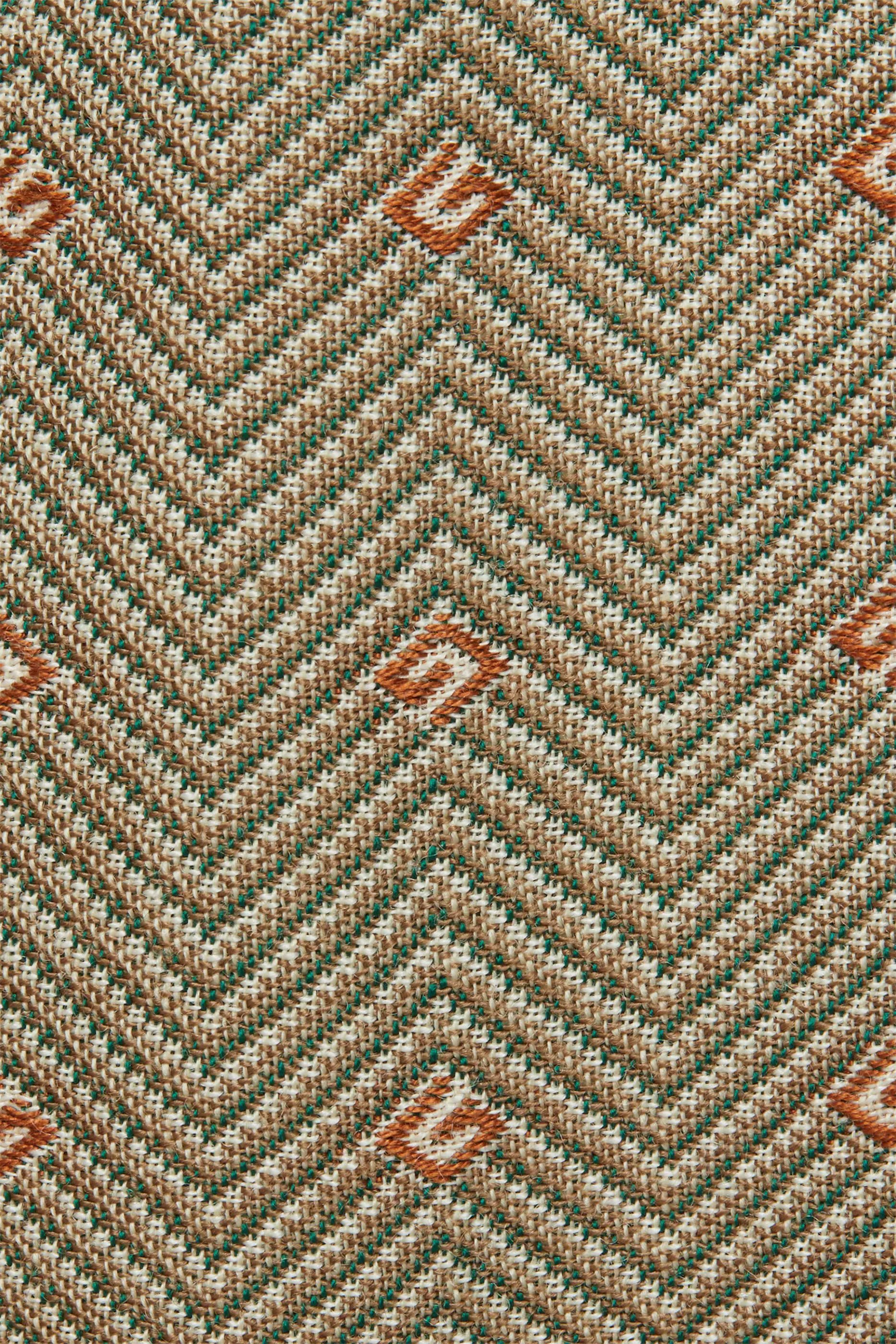 Kids Square G Bermuda Shorts