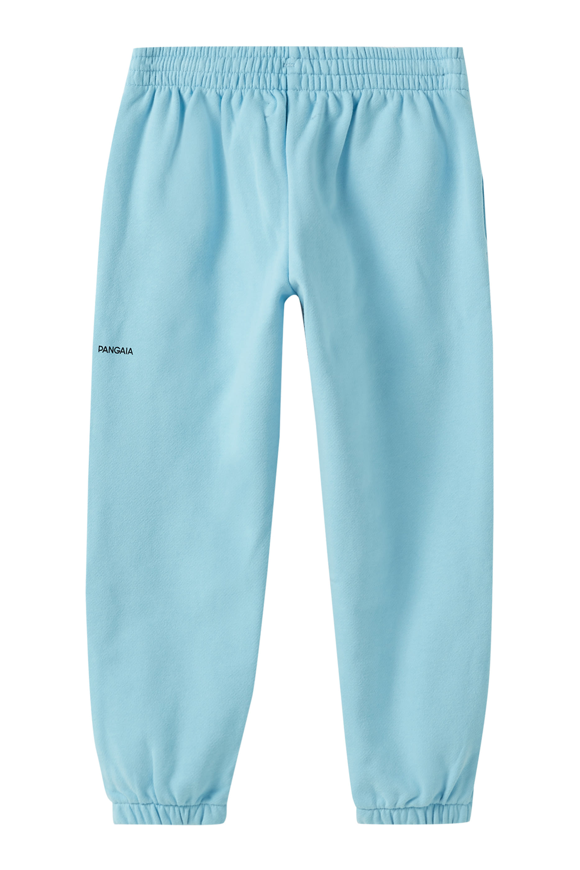 Kids Cotton 365 Trackpants