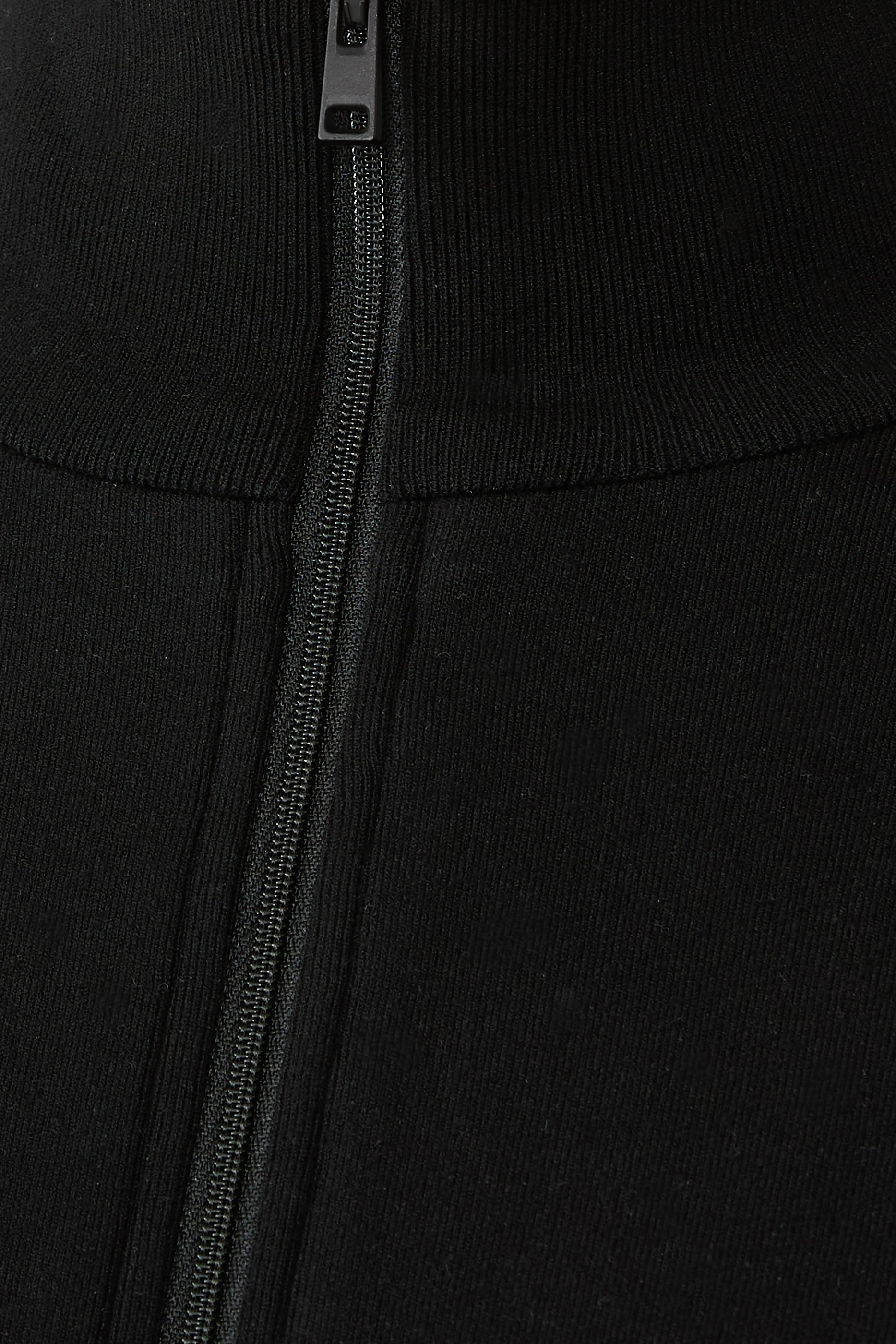 Cardigan Light Bilen Jacket