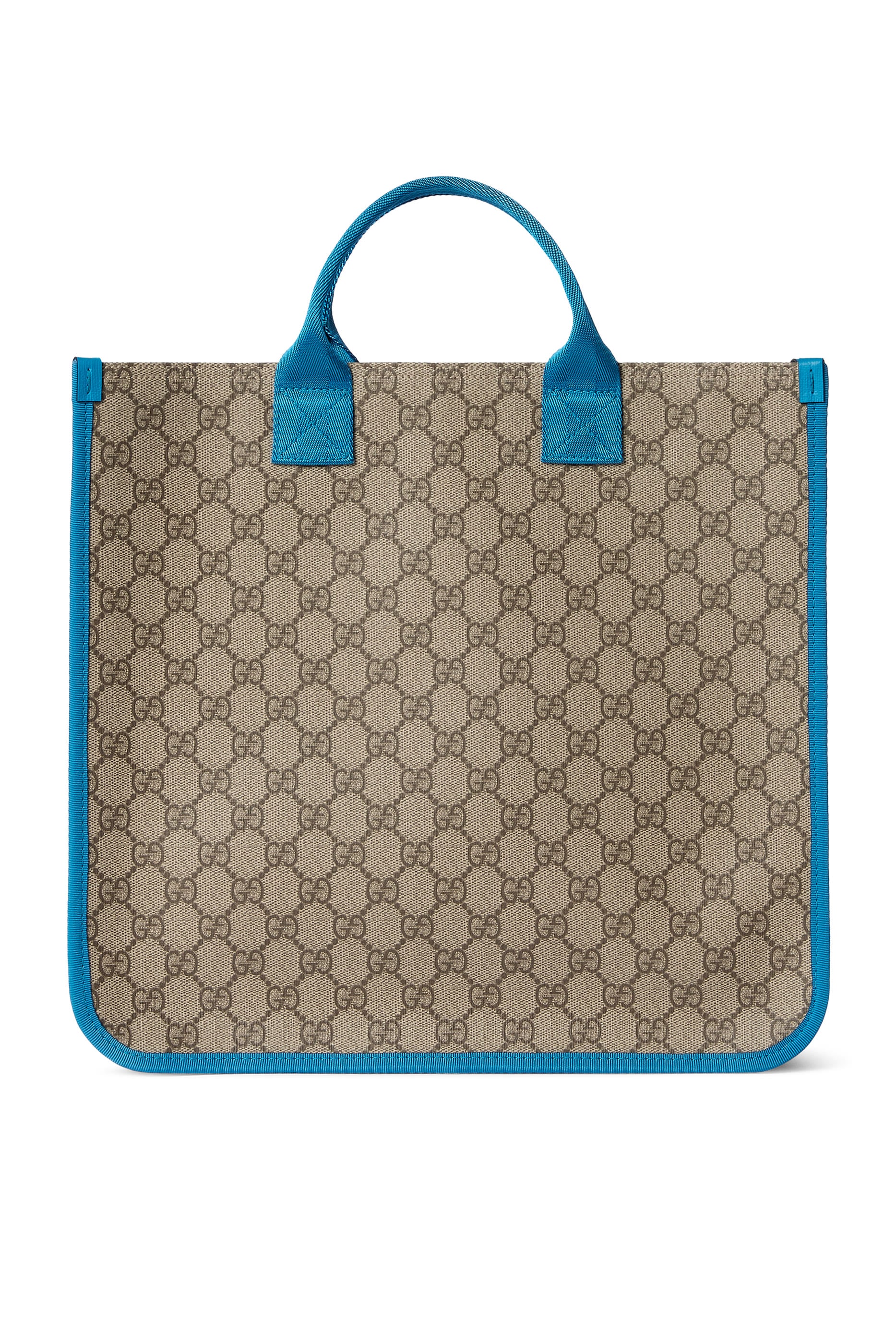 Kids GG Tote Bag