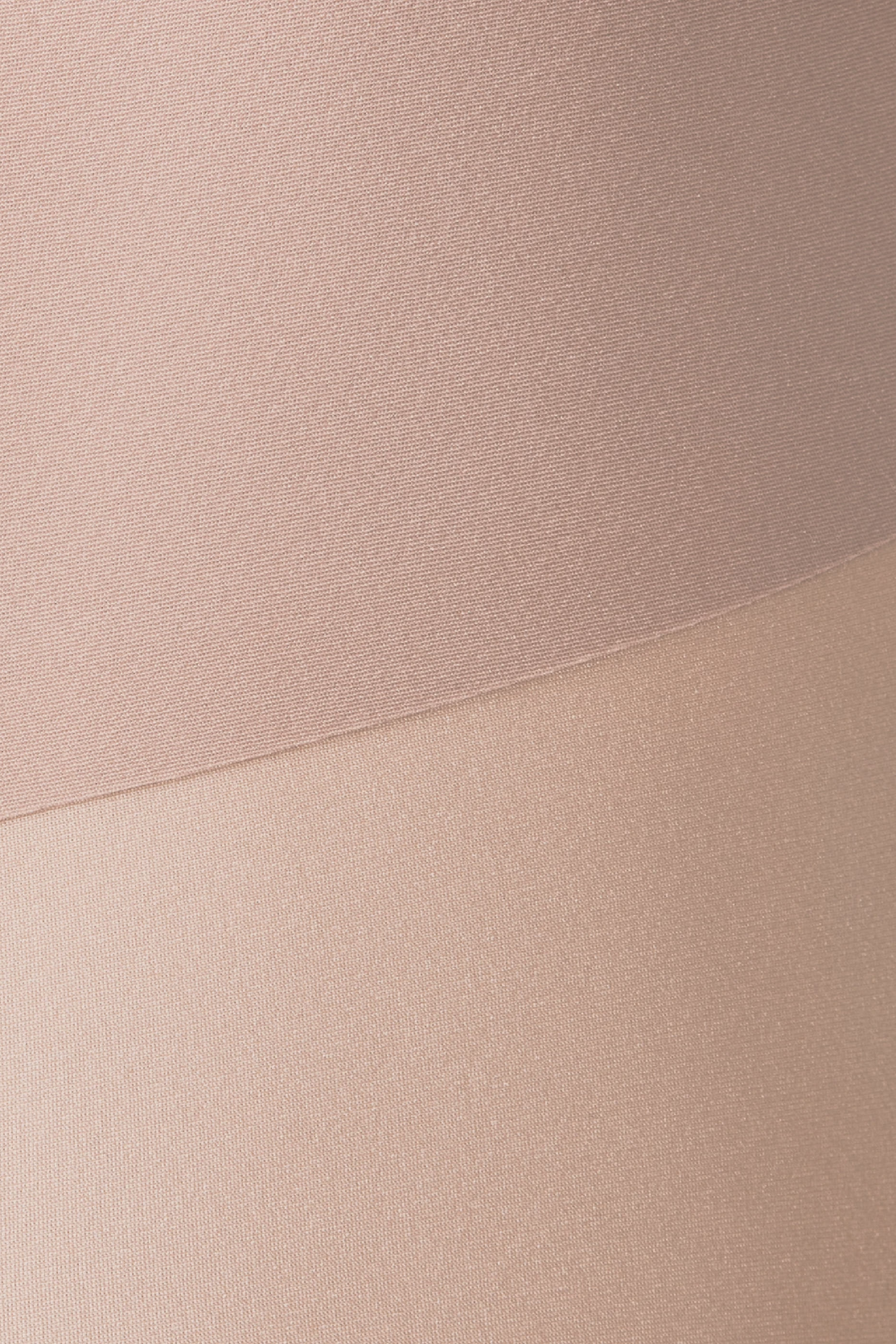 Second Skin Smoothing Shapewear Briefs