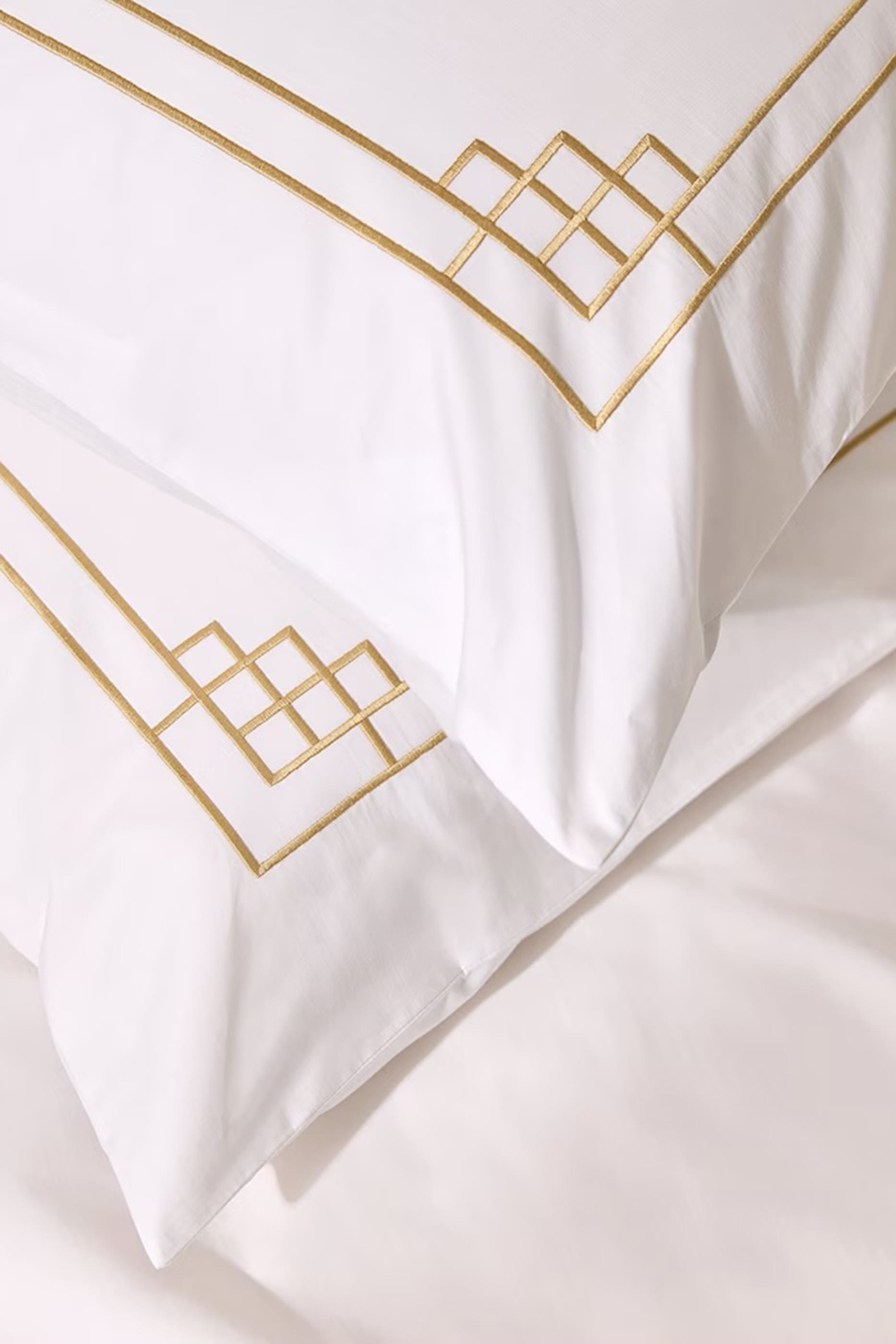 Hendon Pillowcase