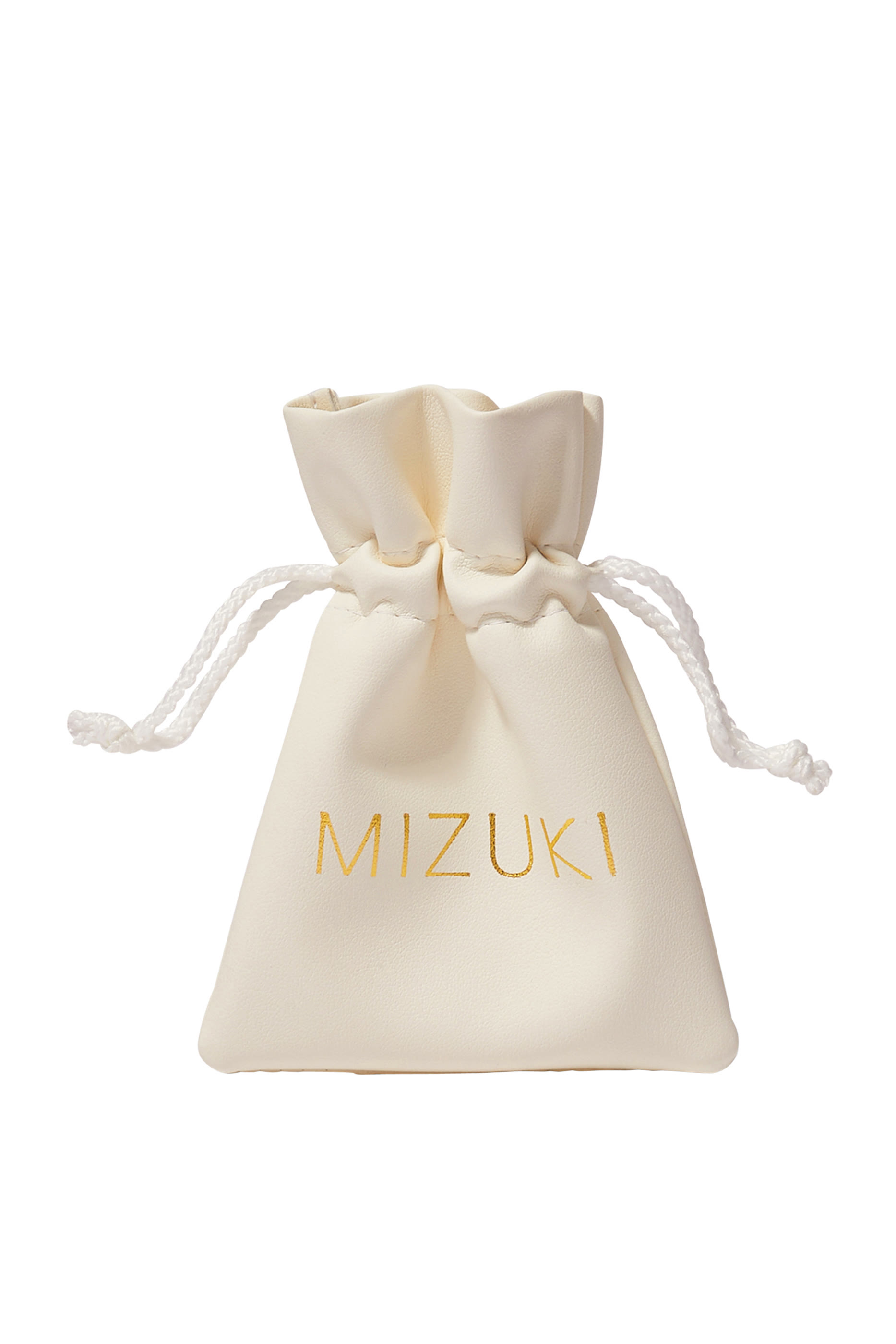 Sea of Beauty Large Studs, 14k Yellow Gold, Pearls & Diamonds