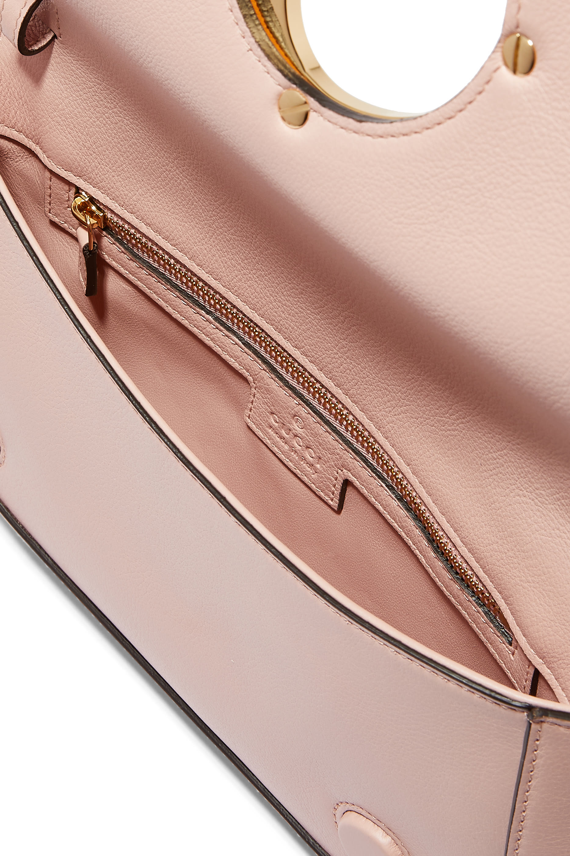 Blondie Shoulder Bag