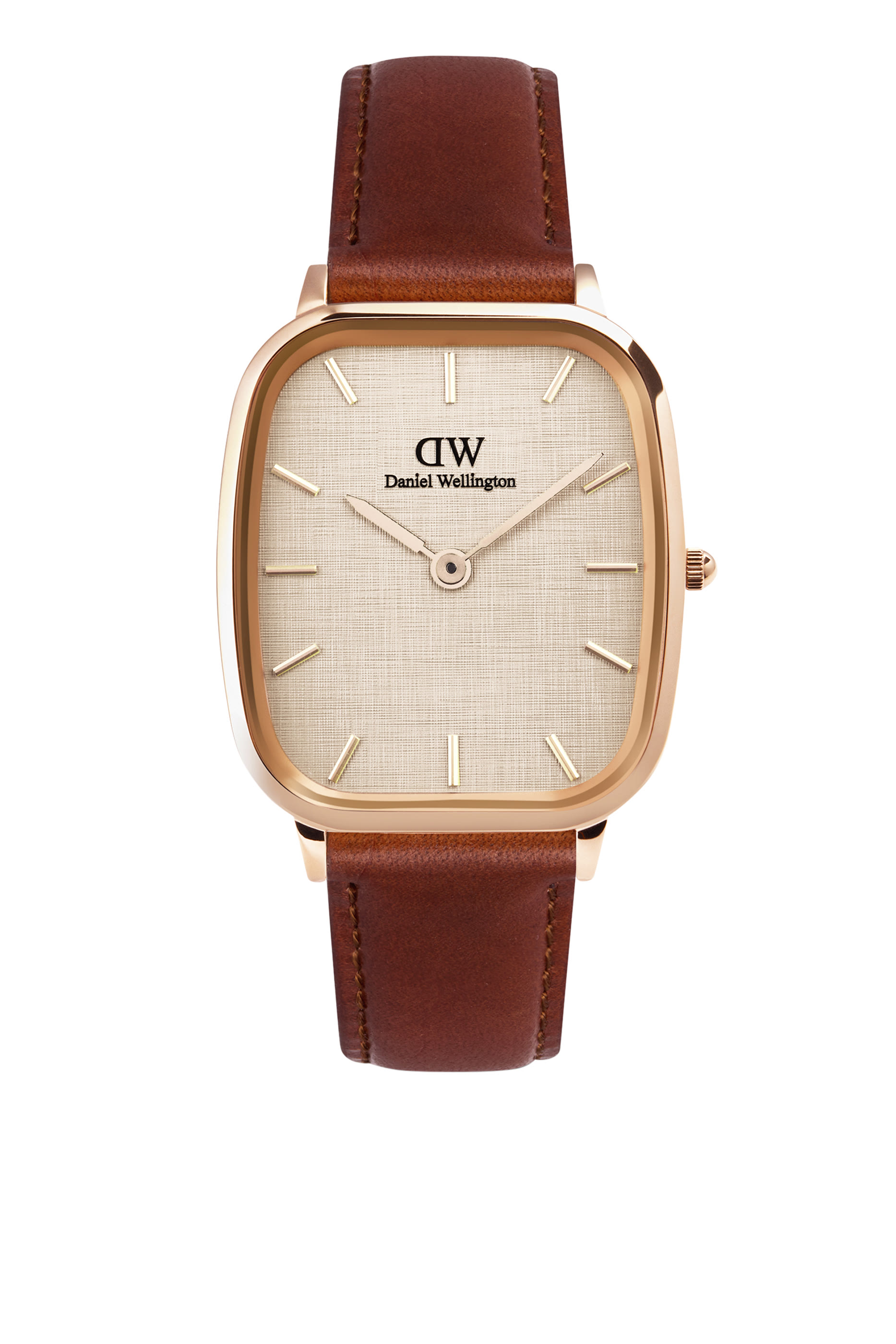 Marlon St Mawes Watch