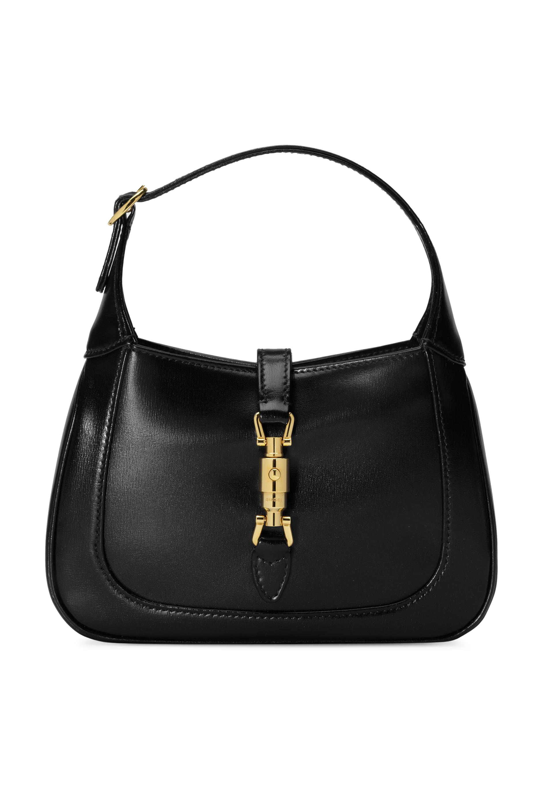 Jackie 1961 Mini Hobo Bag