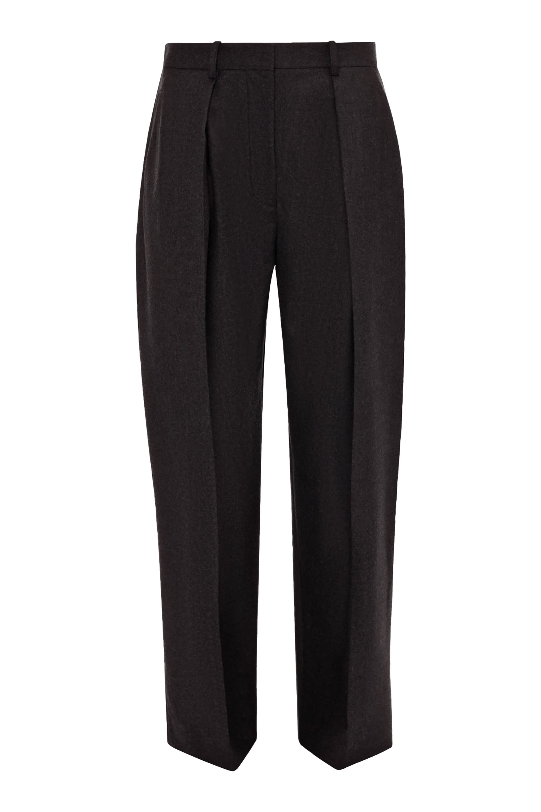 Cecilia Trousers