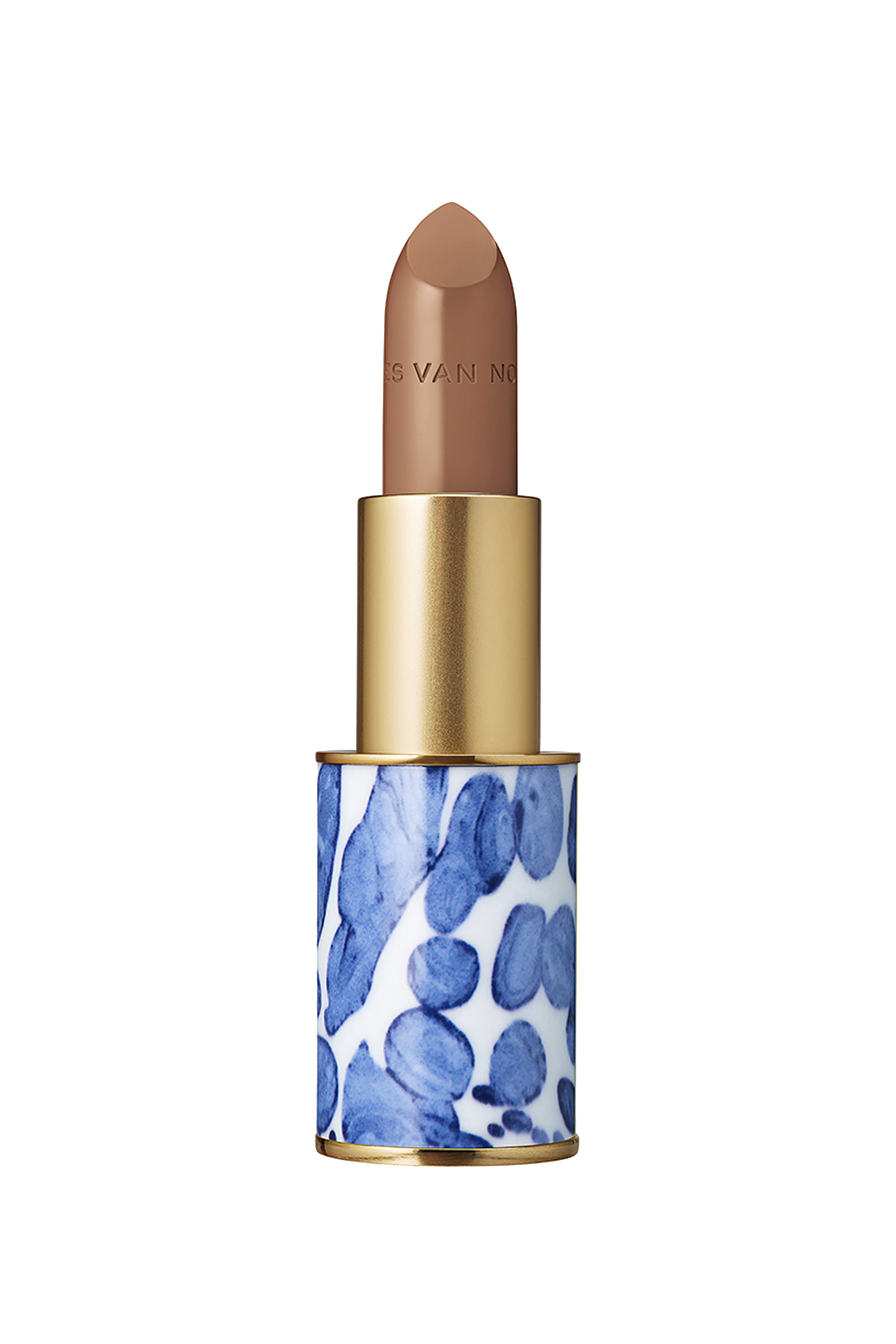 Lipstick Refill - Satin