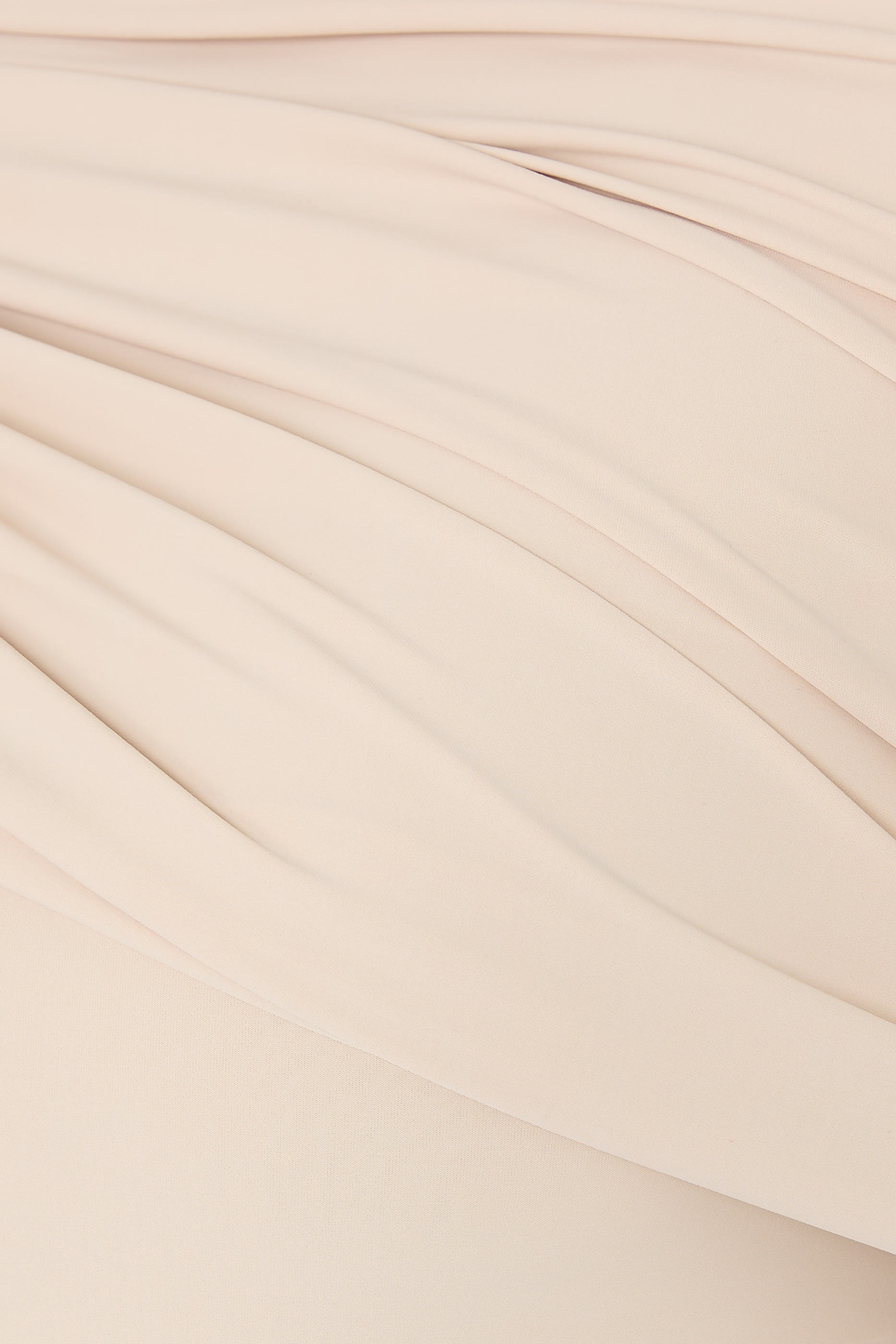 Cobbie Dramatic Sleeve Jumpsuit