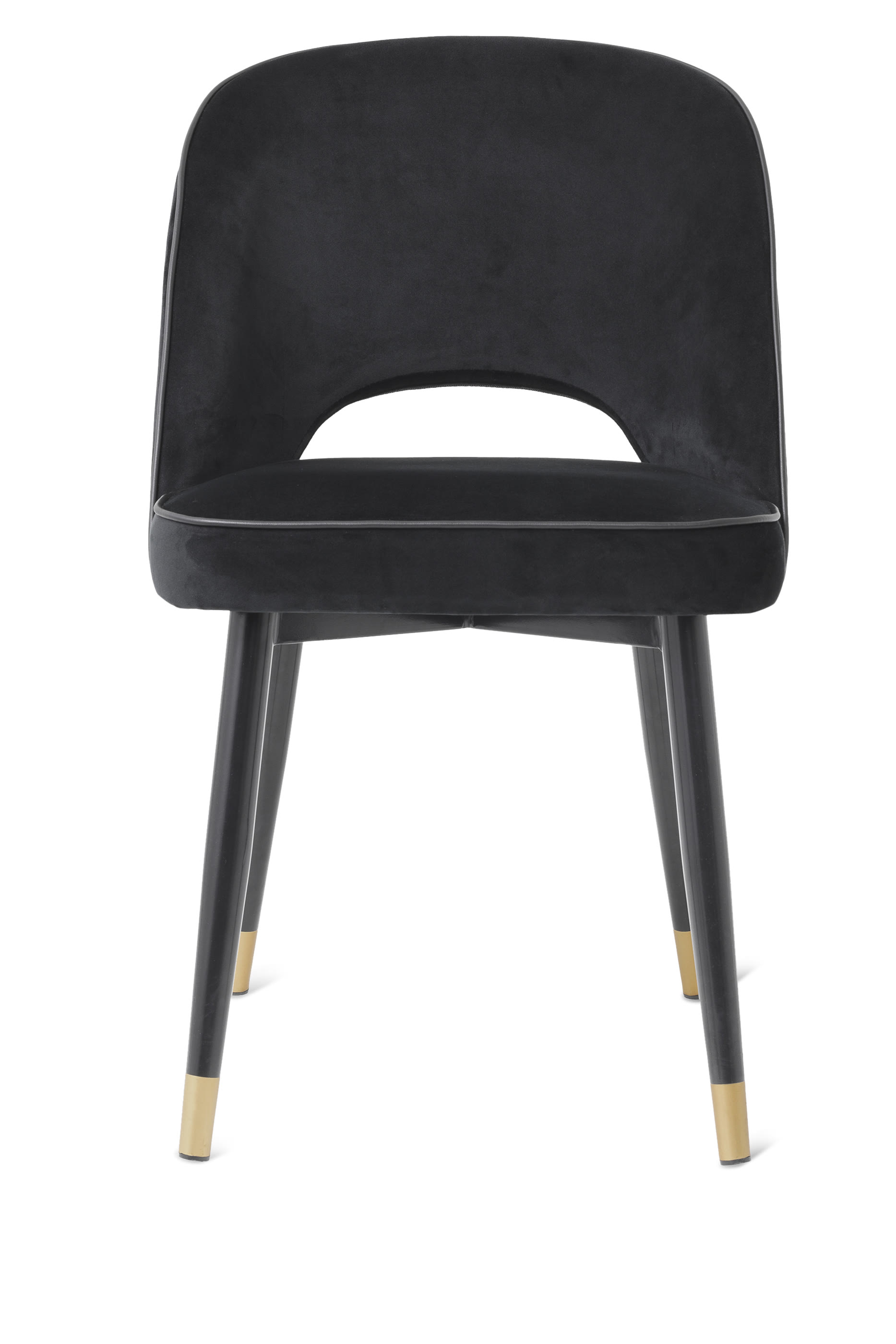 Cliff Dining Chair