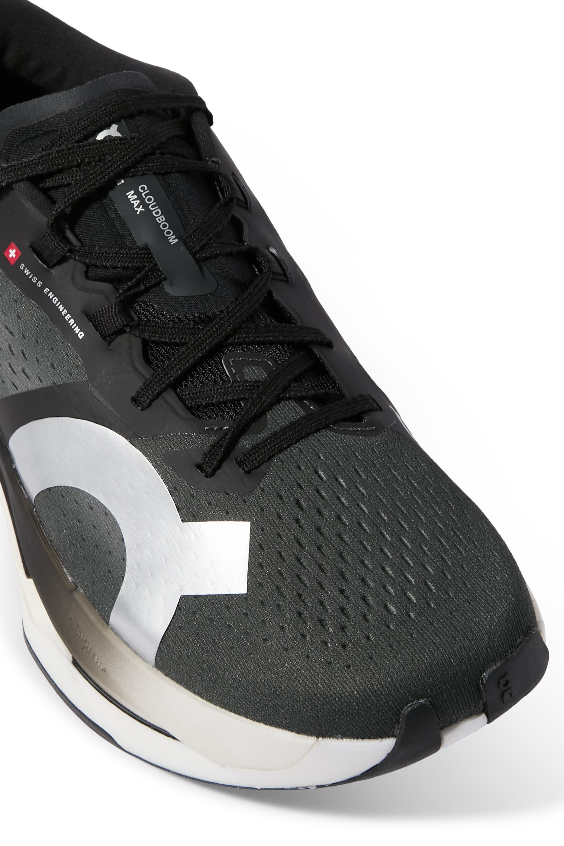Men's Cloudboom Max Sneakers 
